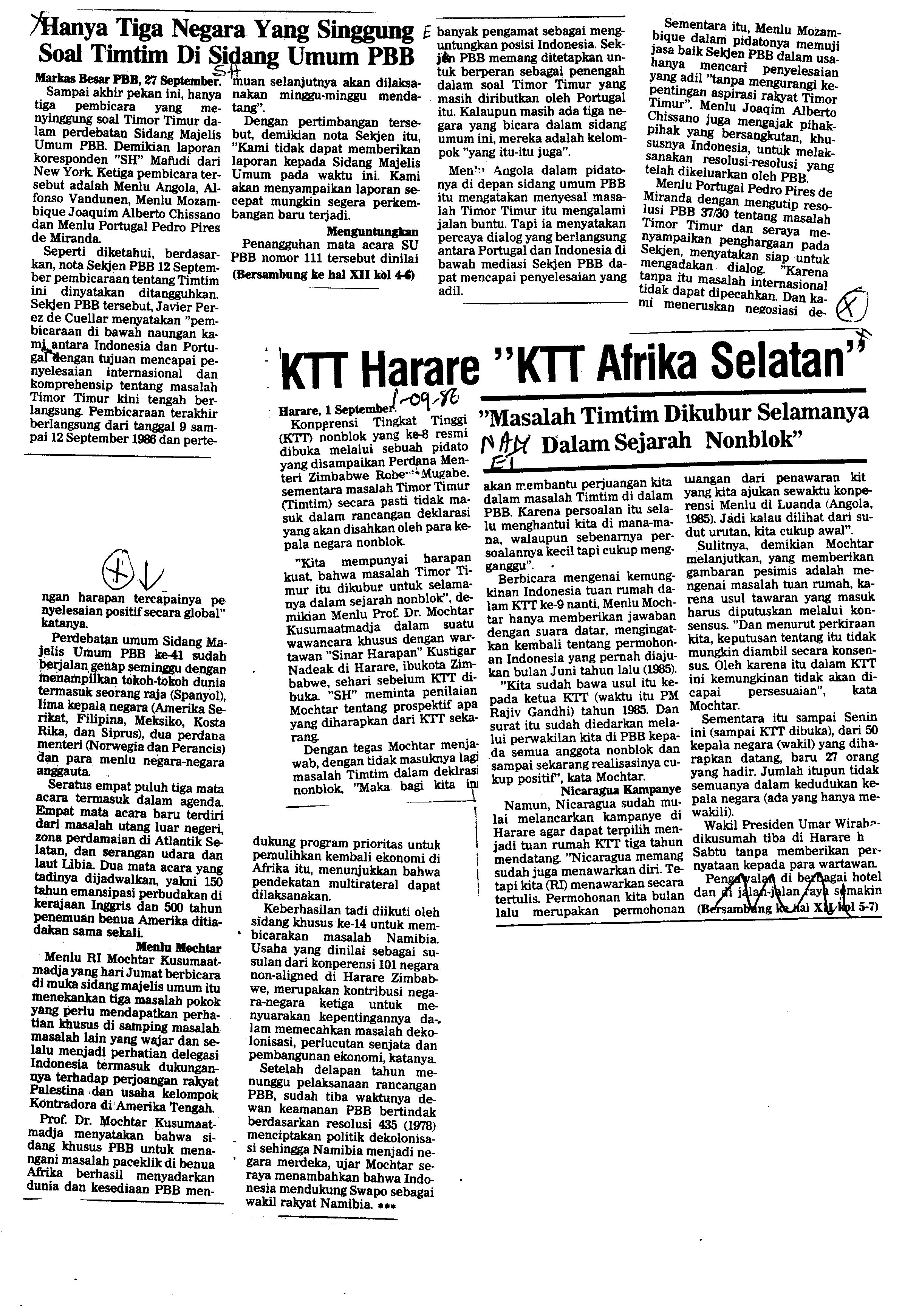 06440.011- pag.2