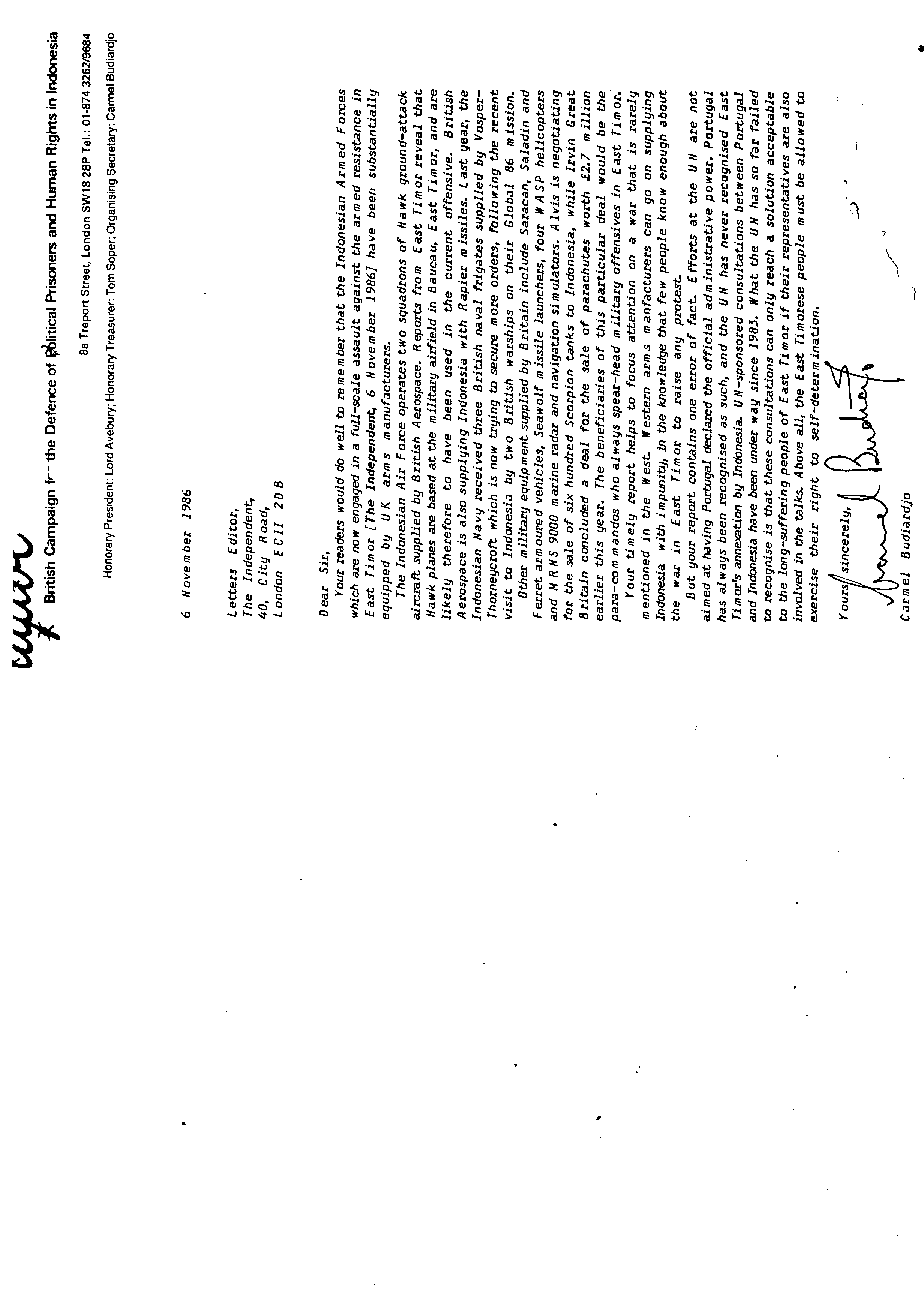 06440.014- pag.1