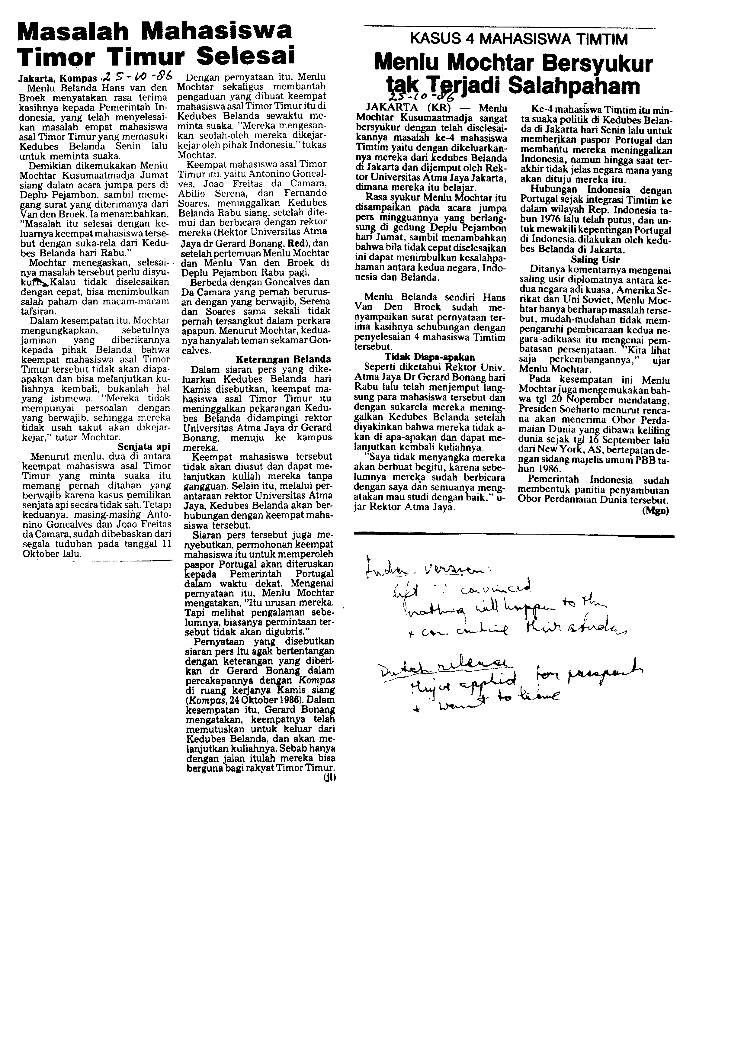 06440.014- pag.2