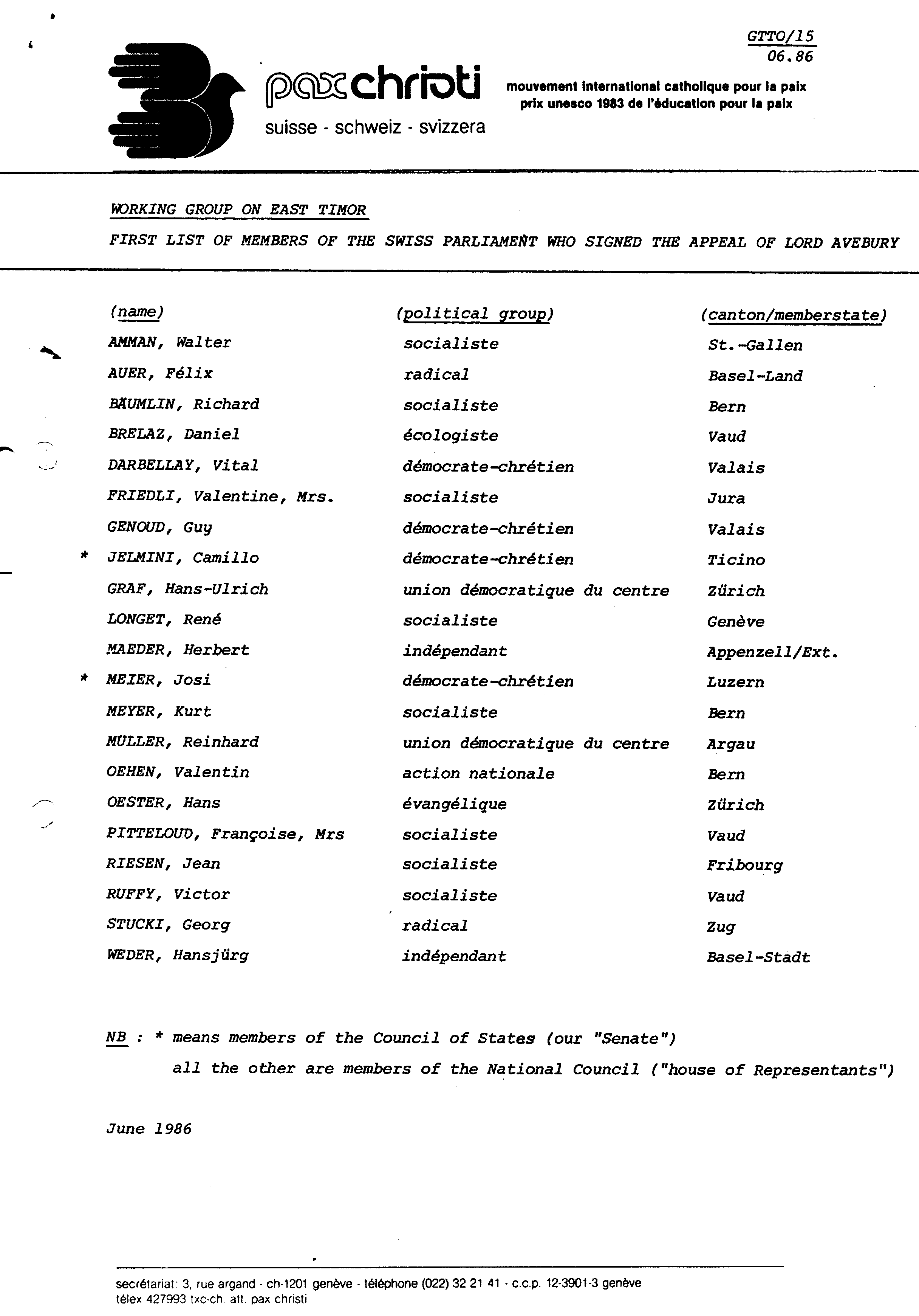 06440.014- pag.4