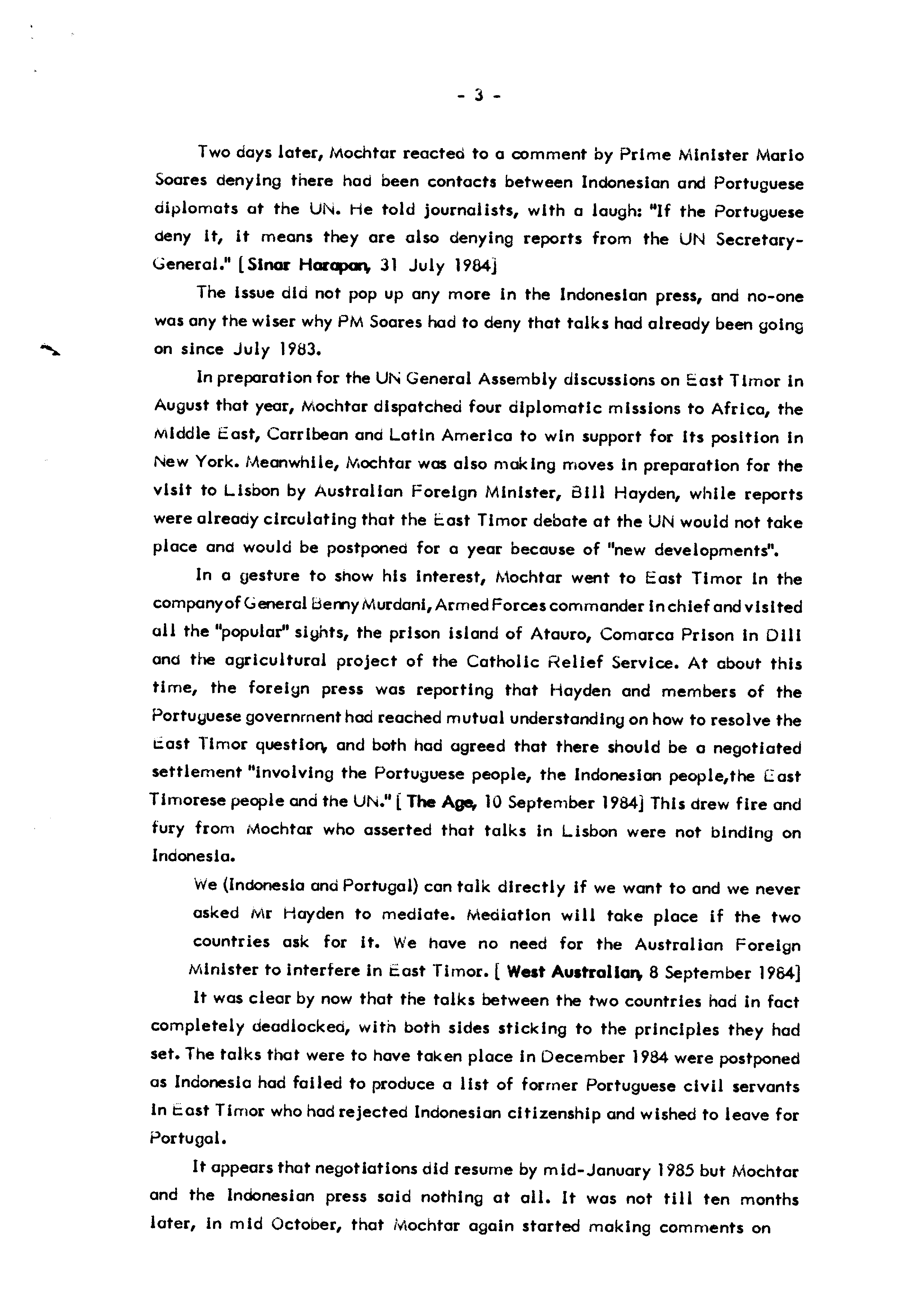 06440.014- pag.7