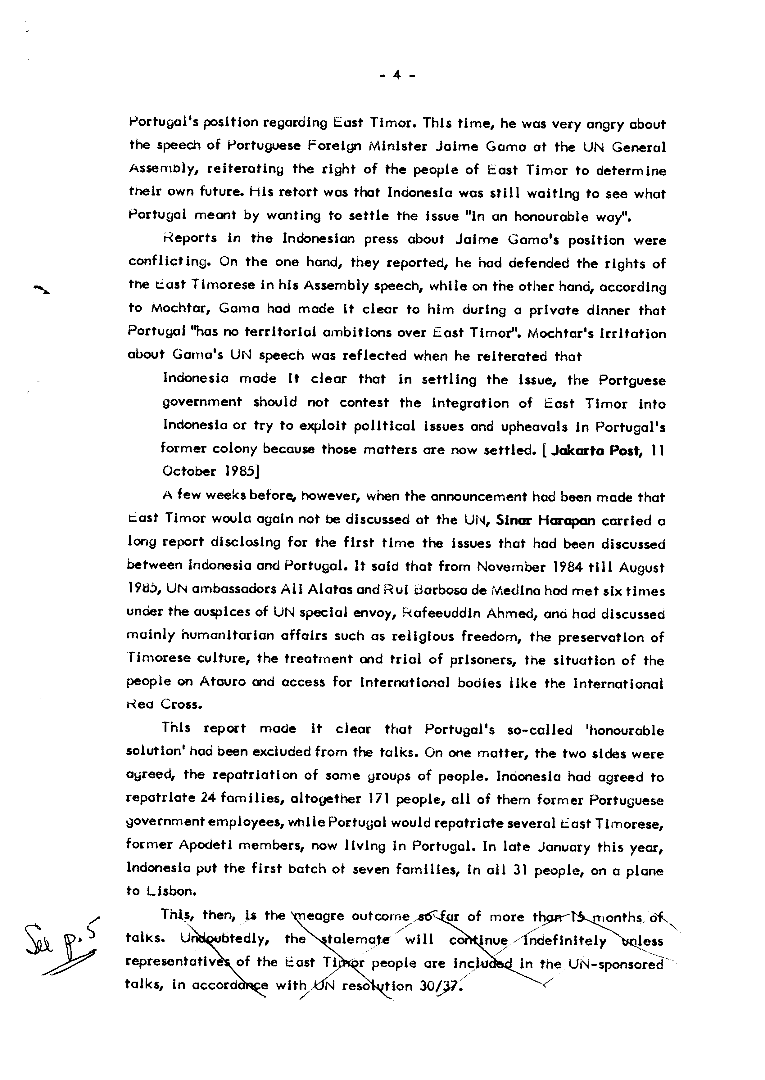 06440.014- pag.8