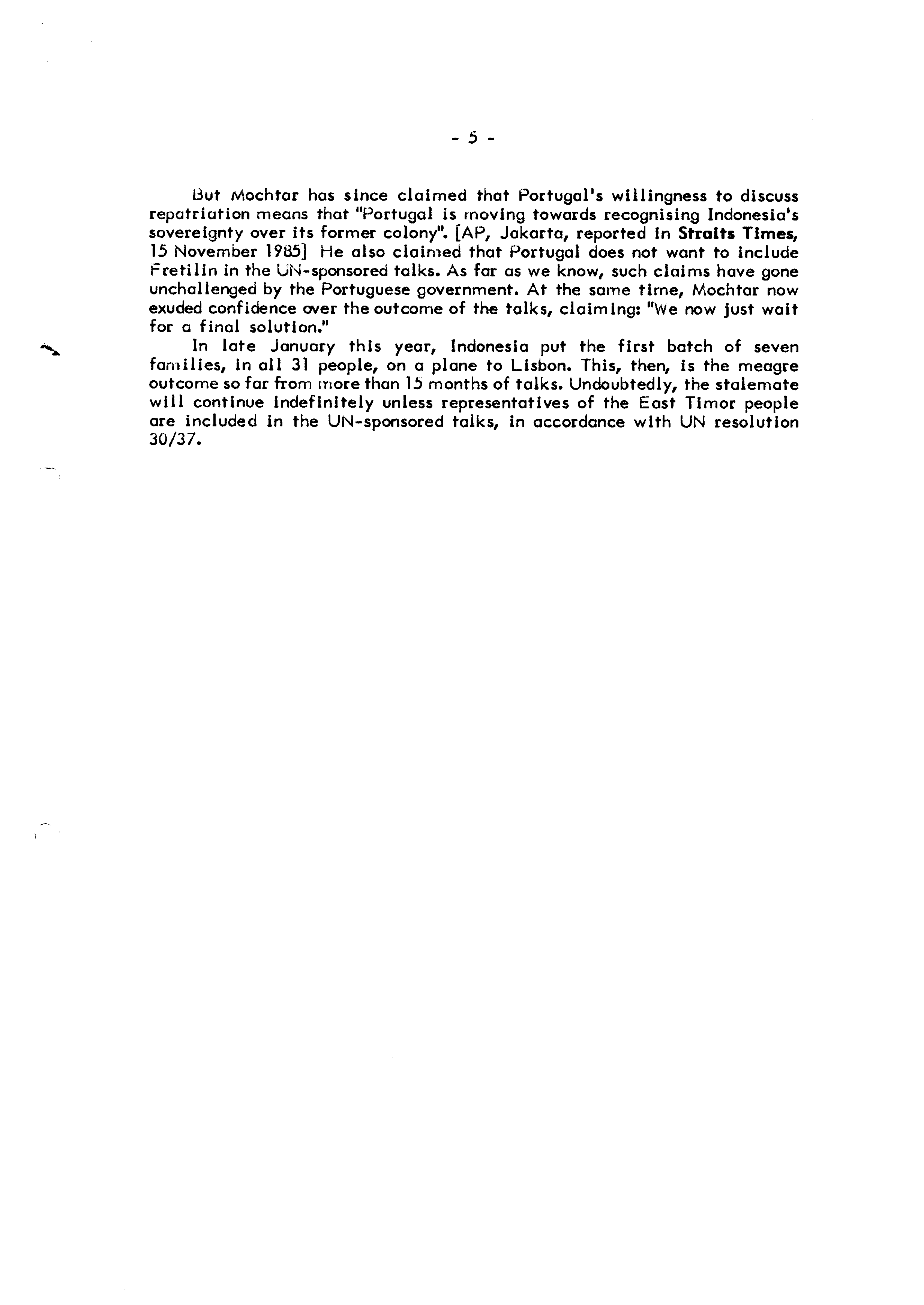 06440.014- pag.9