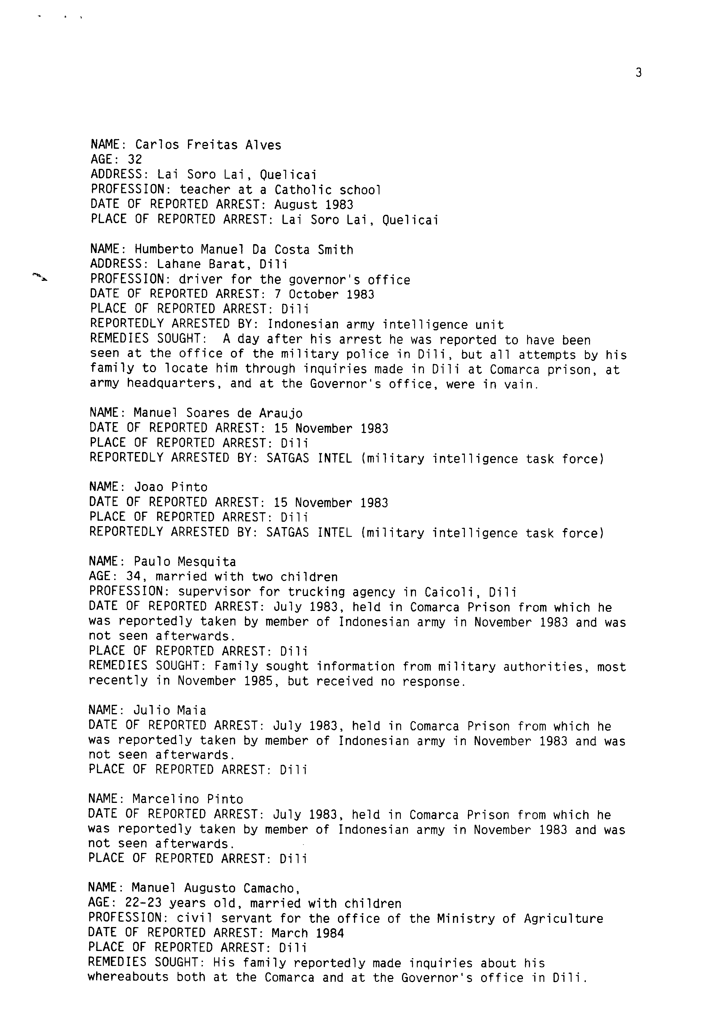 06440.016- pag.3