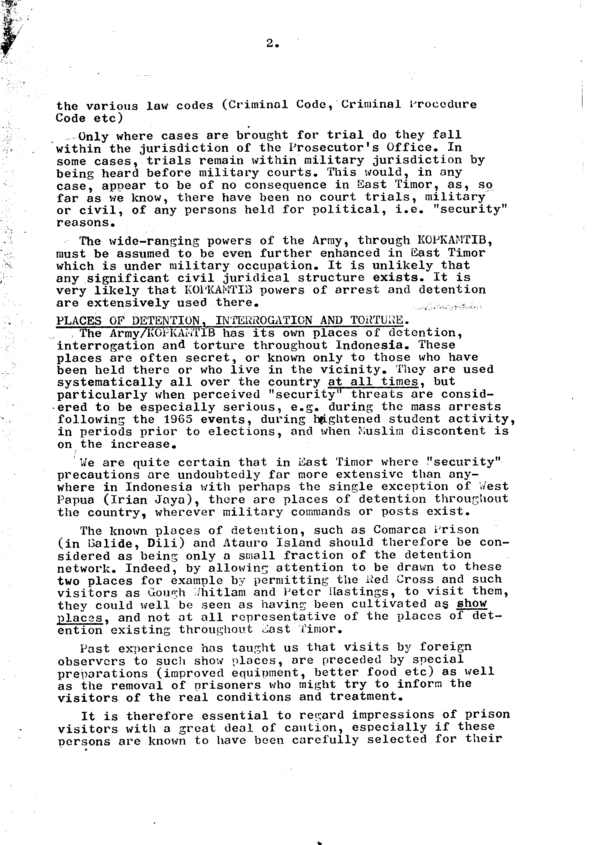 06441.003- pag.2
