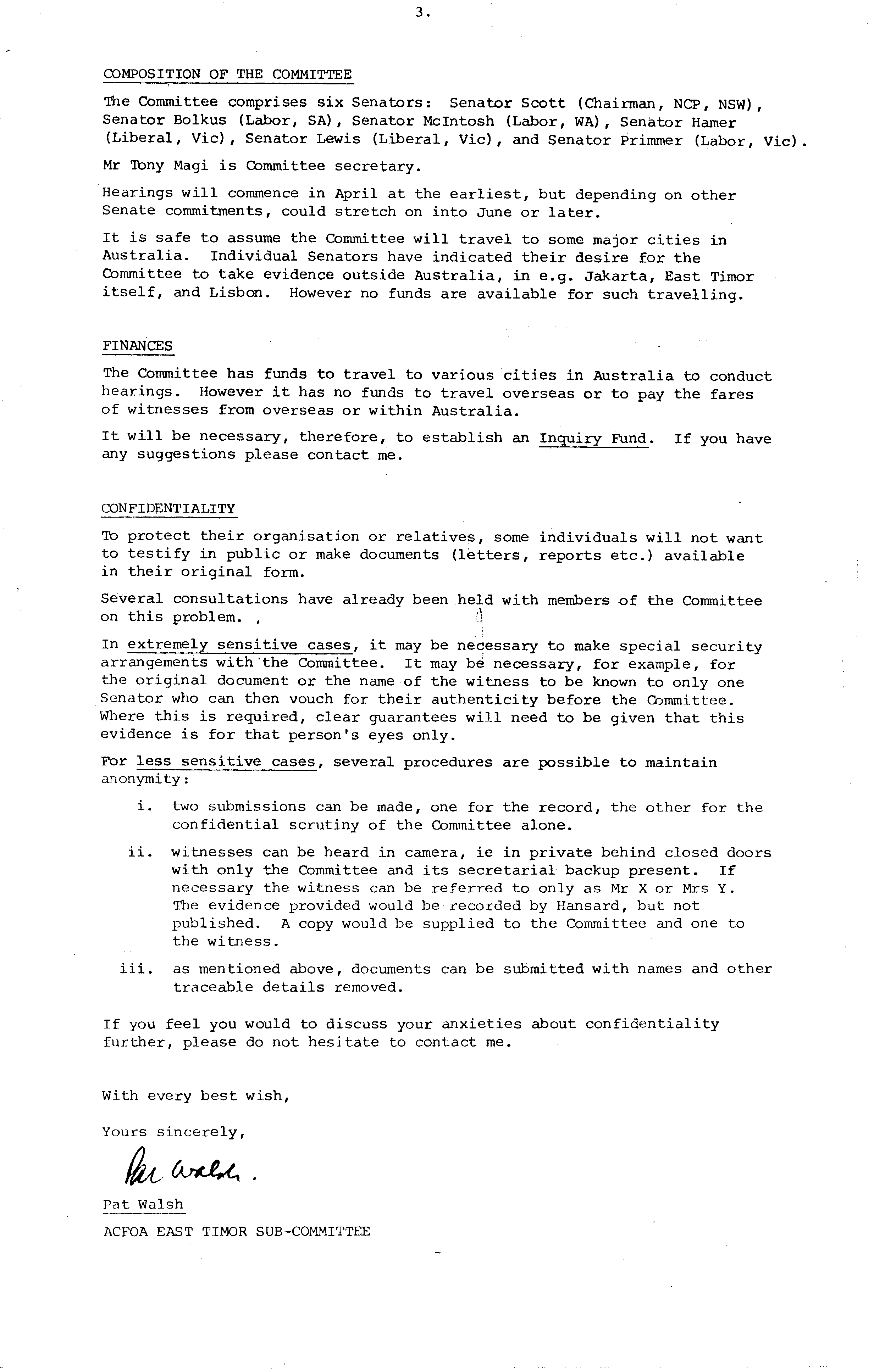 06441.009- pag.3
