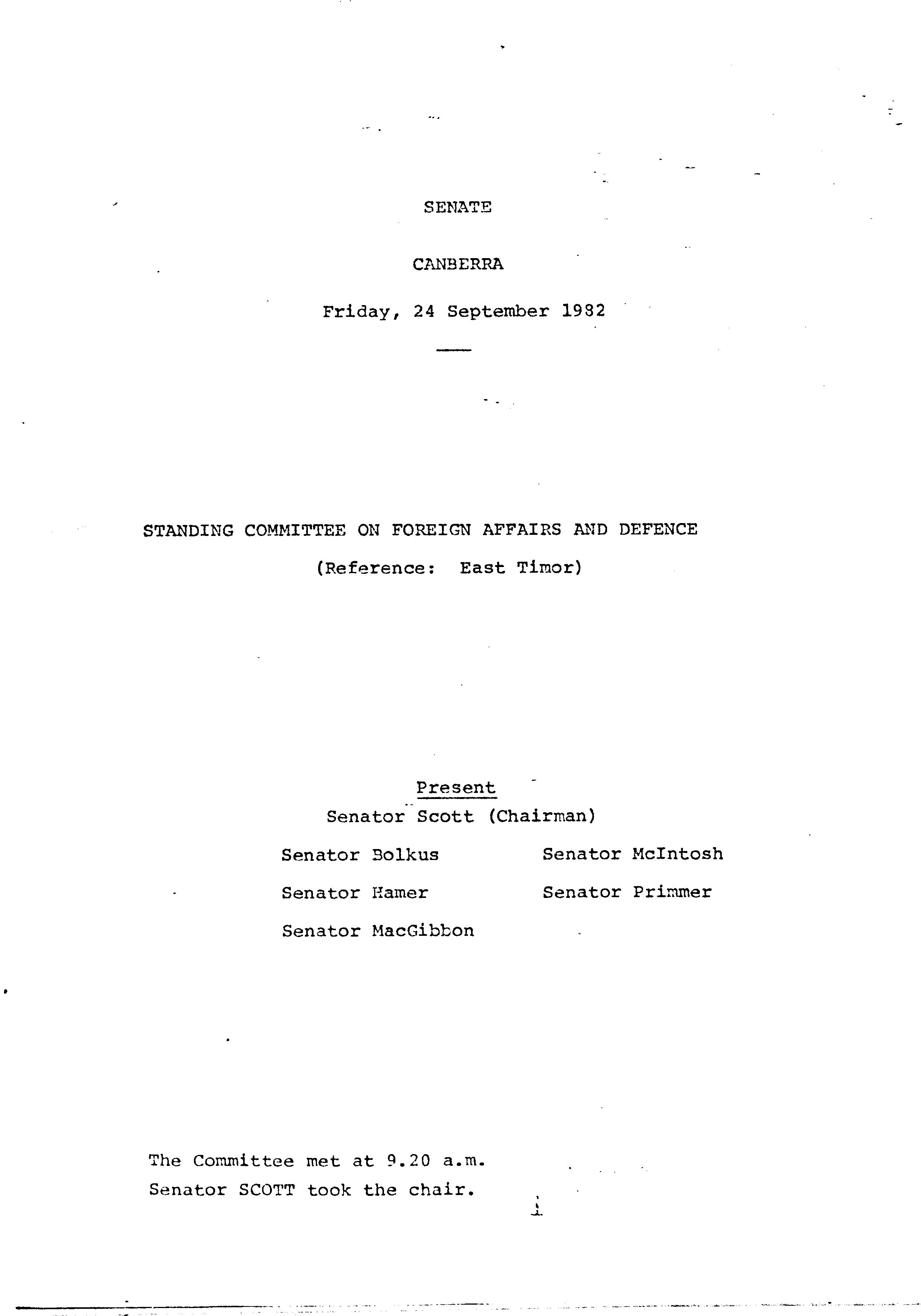 06441.012- pag.4
