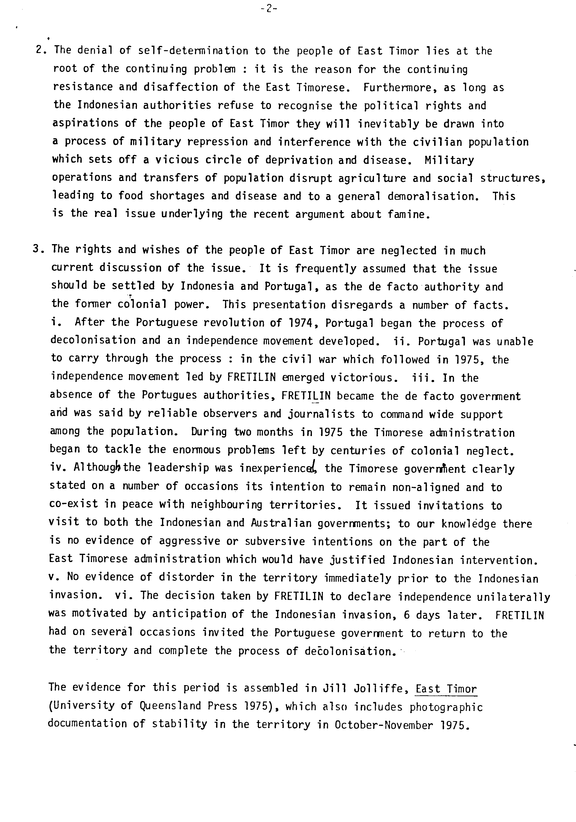06441.015- pag.2
