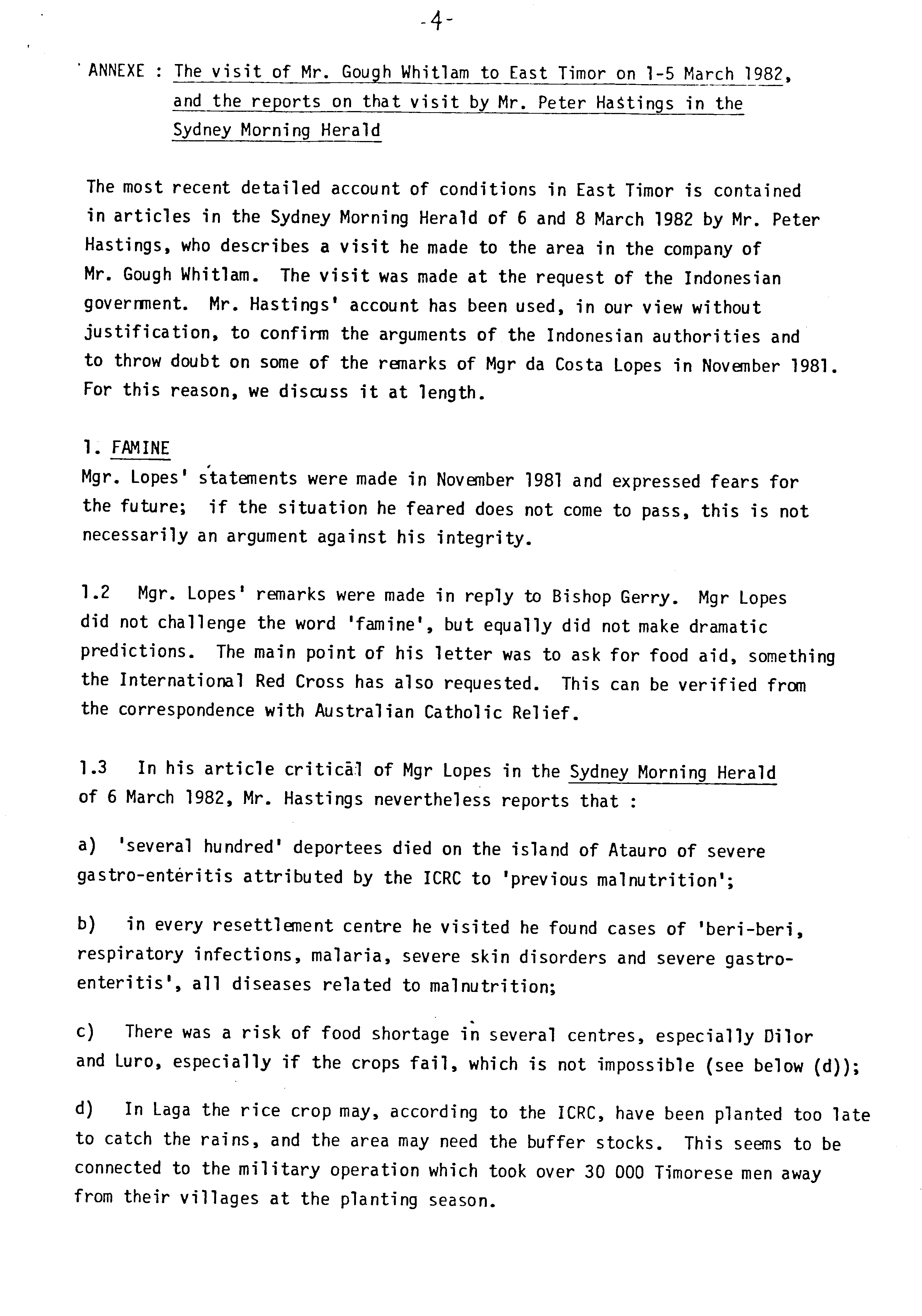 06441.015- pag.4