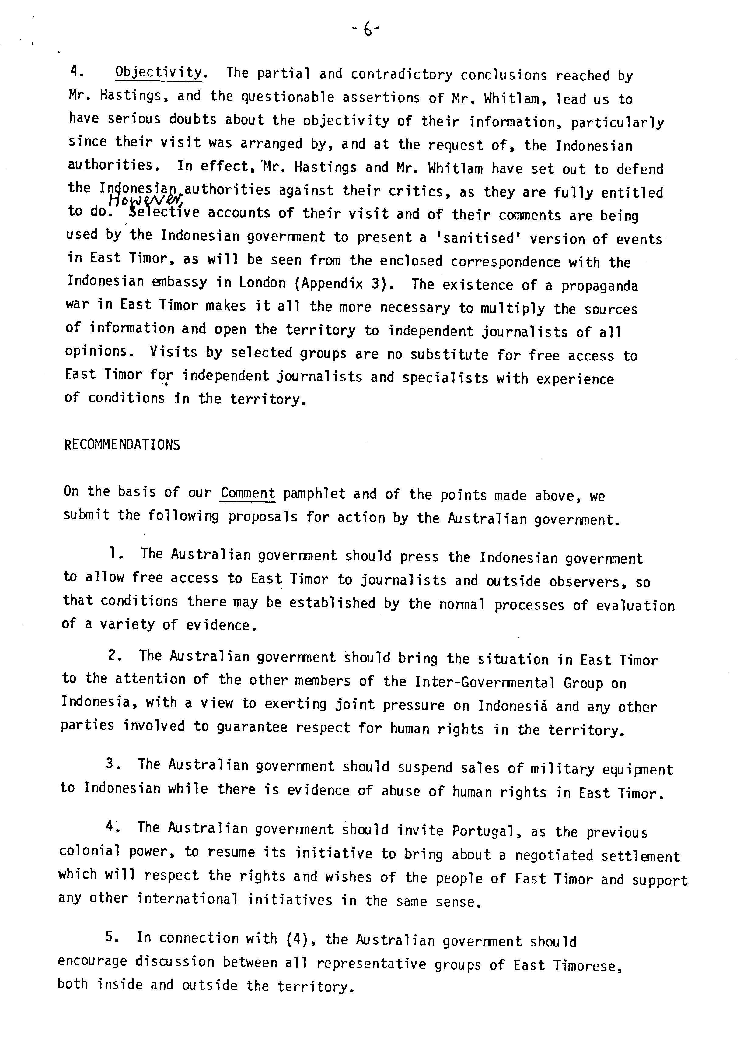 06441.015- pag.6
