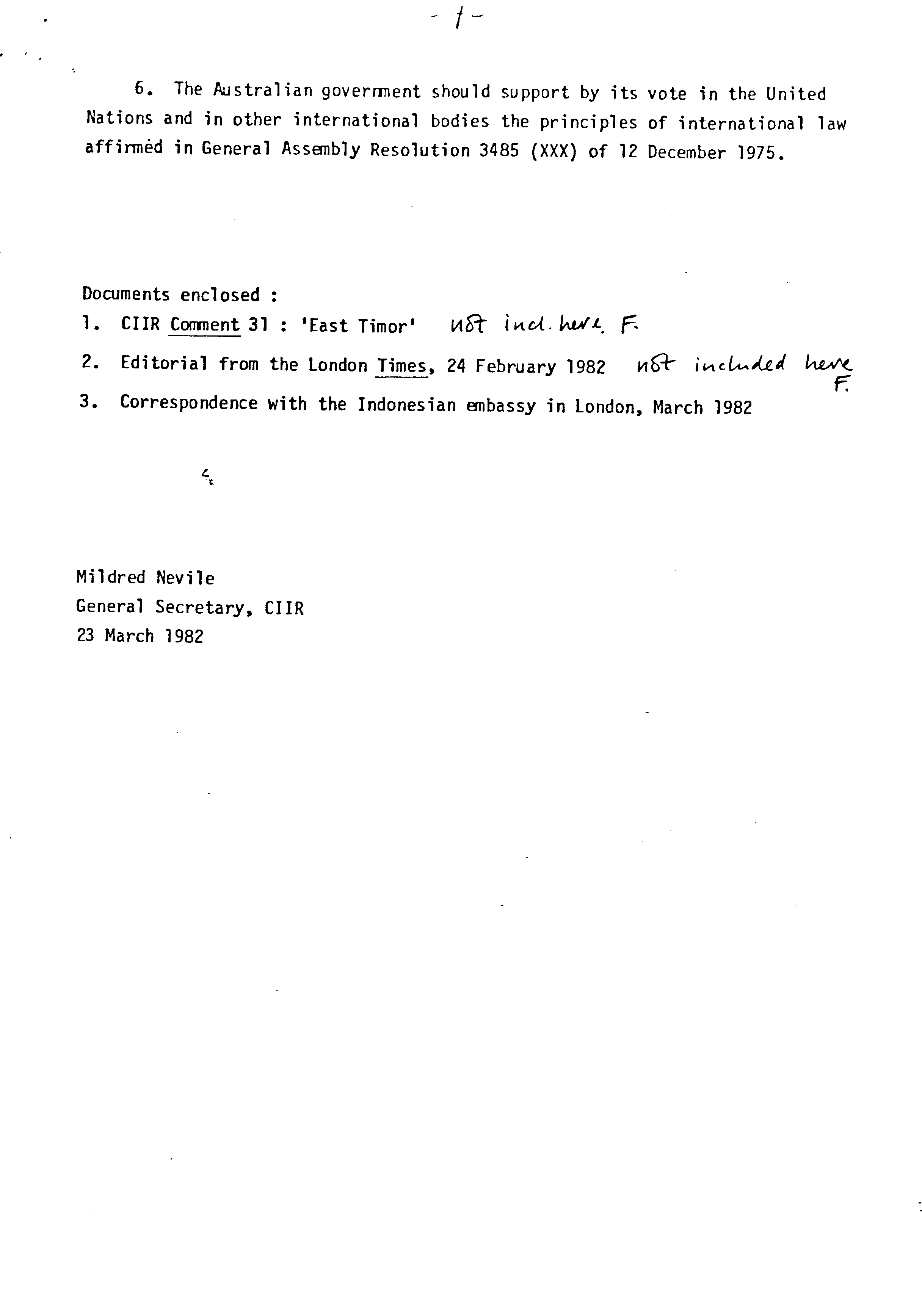06441.015- pag.7