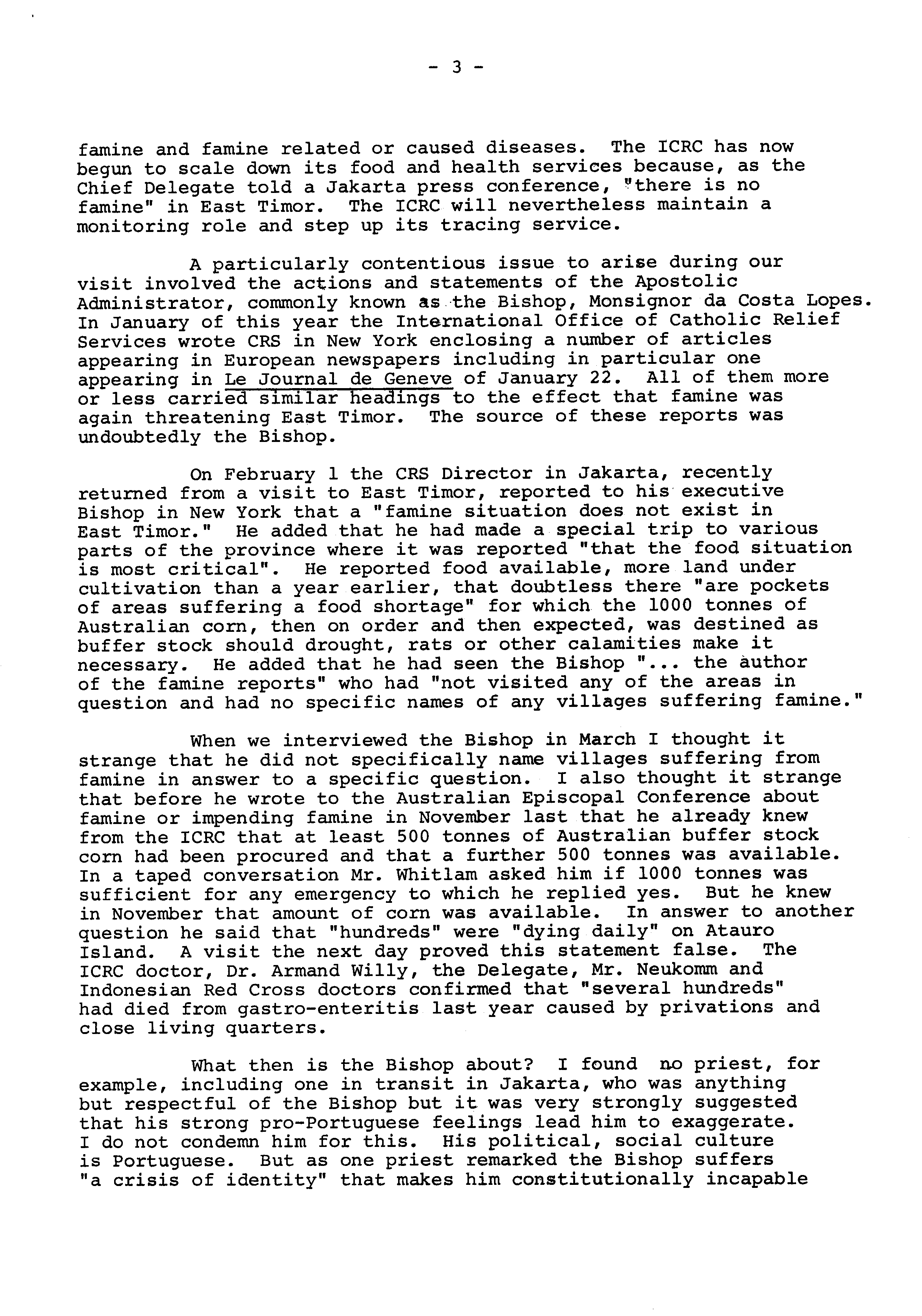 06441.019- pag.3