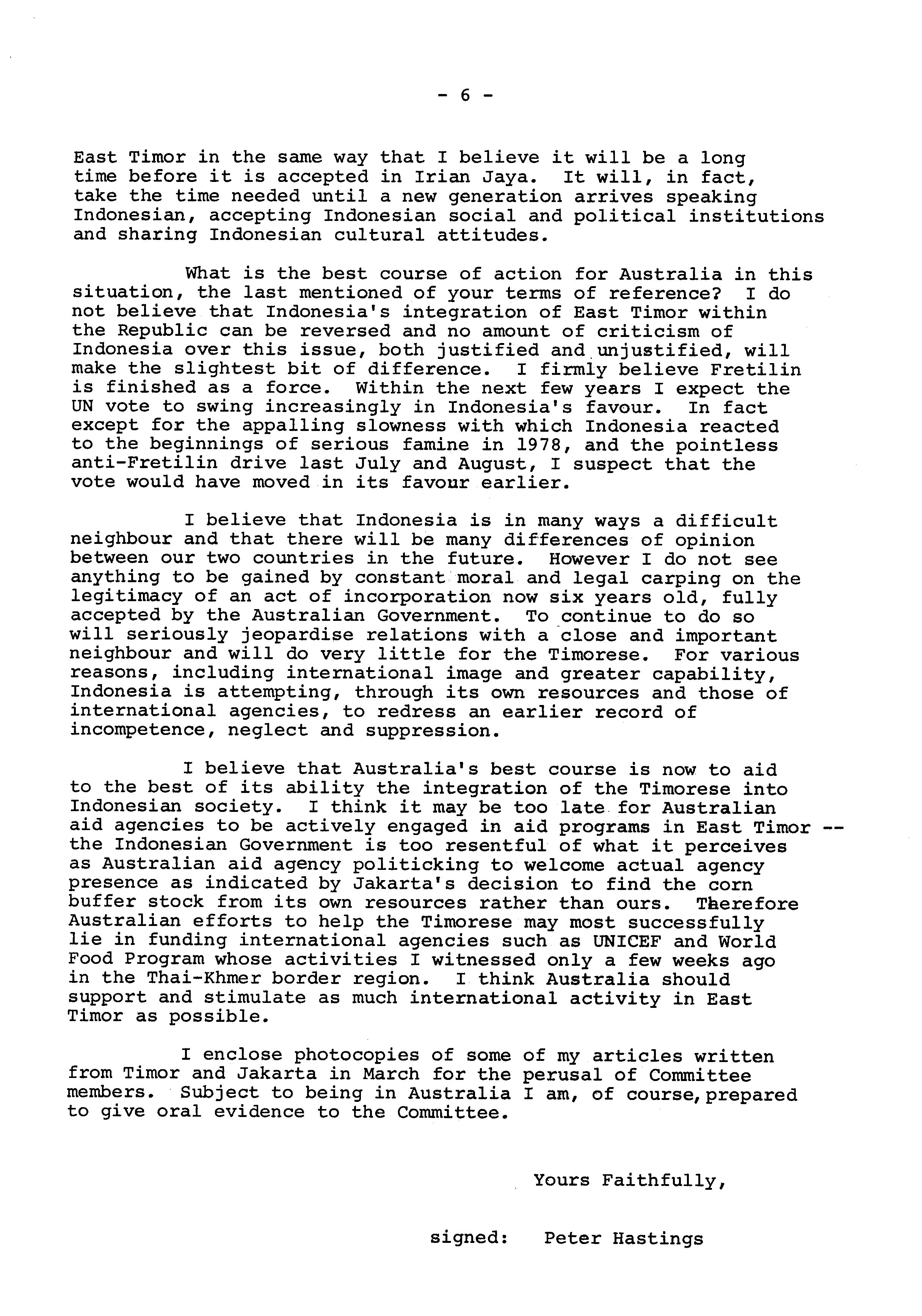 06441.019- pag.6