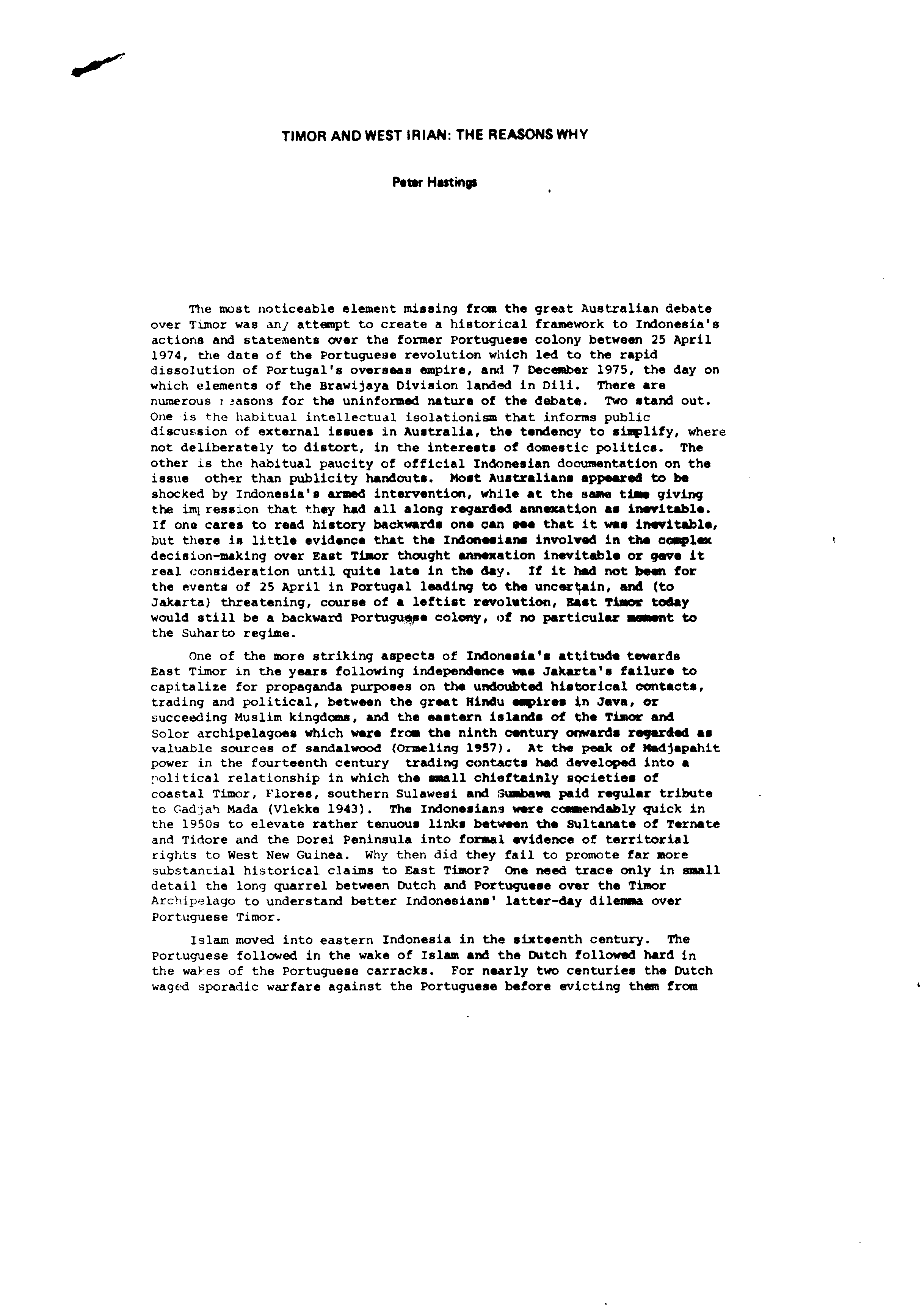 06441.019- pag.8
