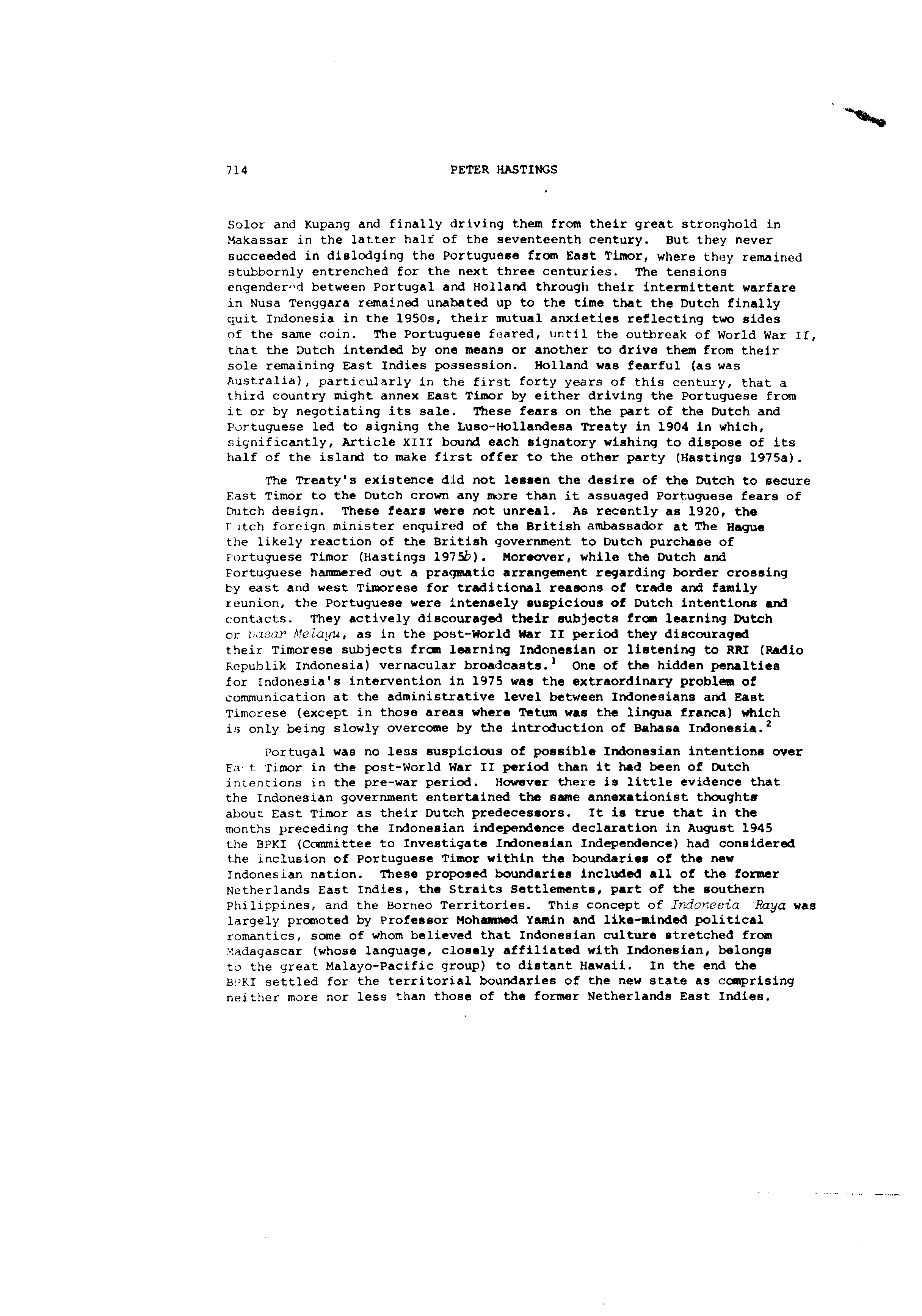06441.019- pag.9