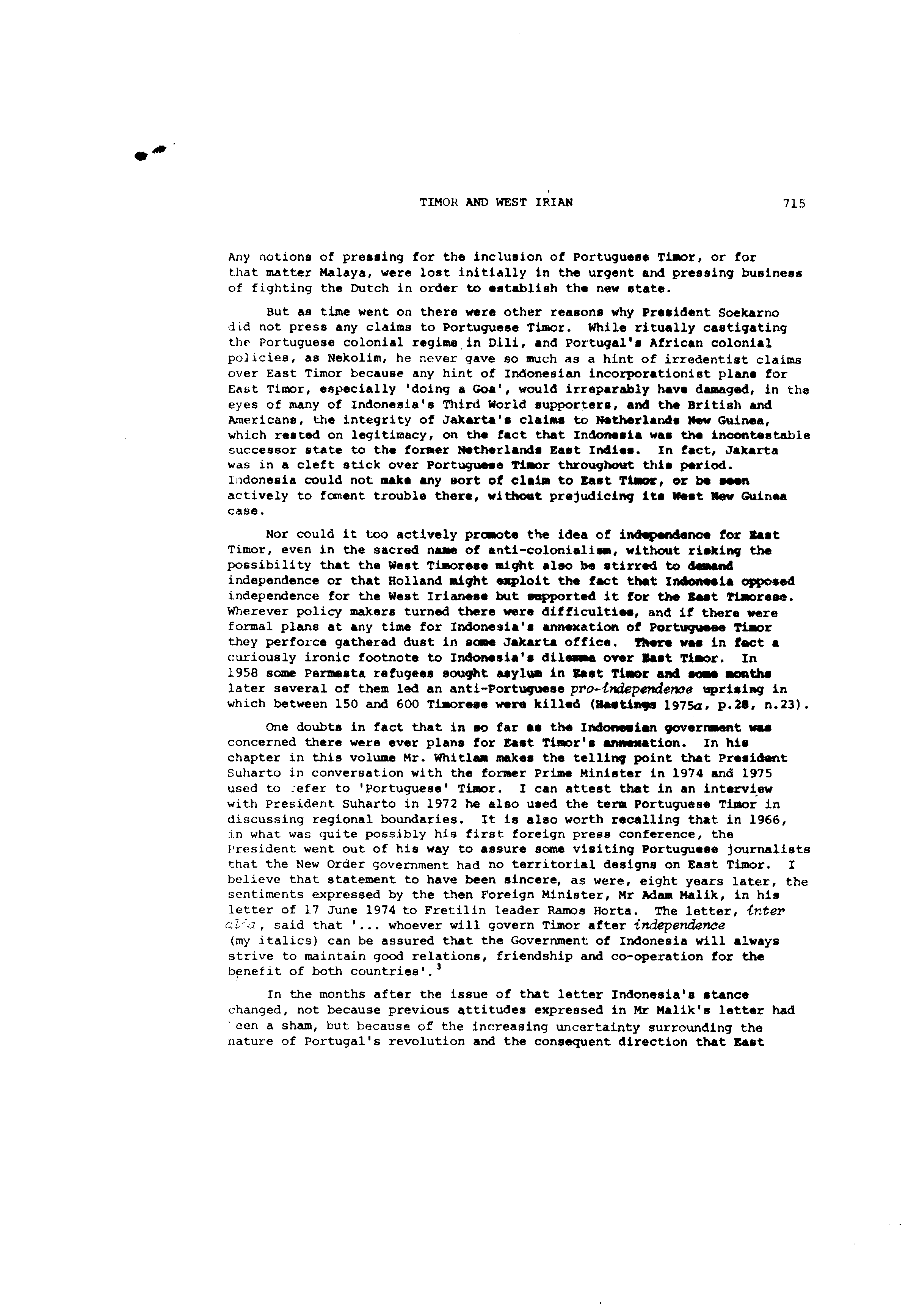 06441.019- pag.10