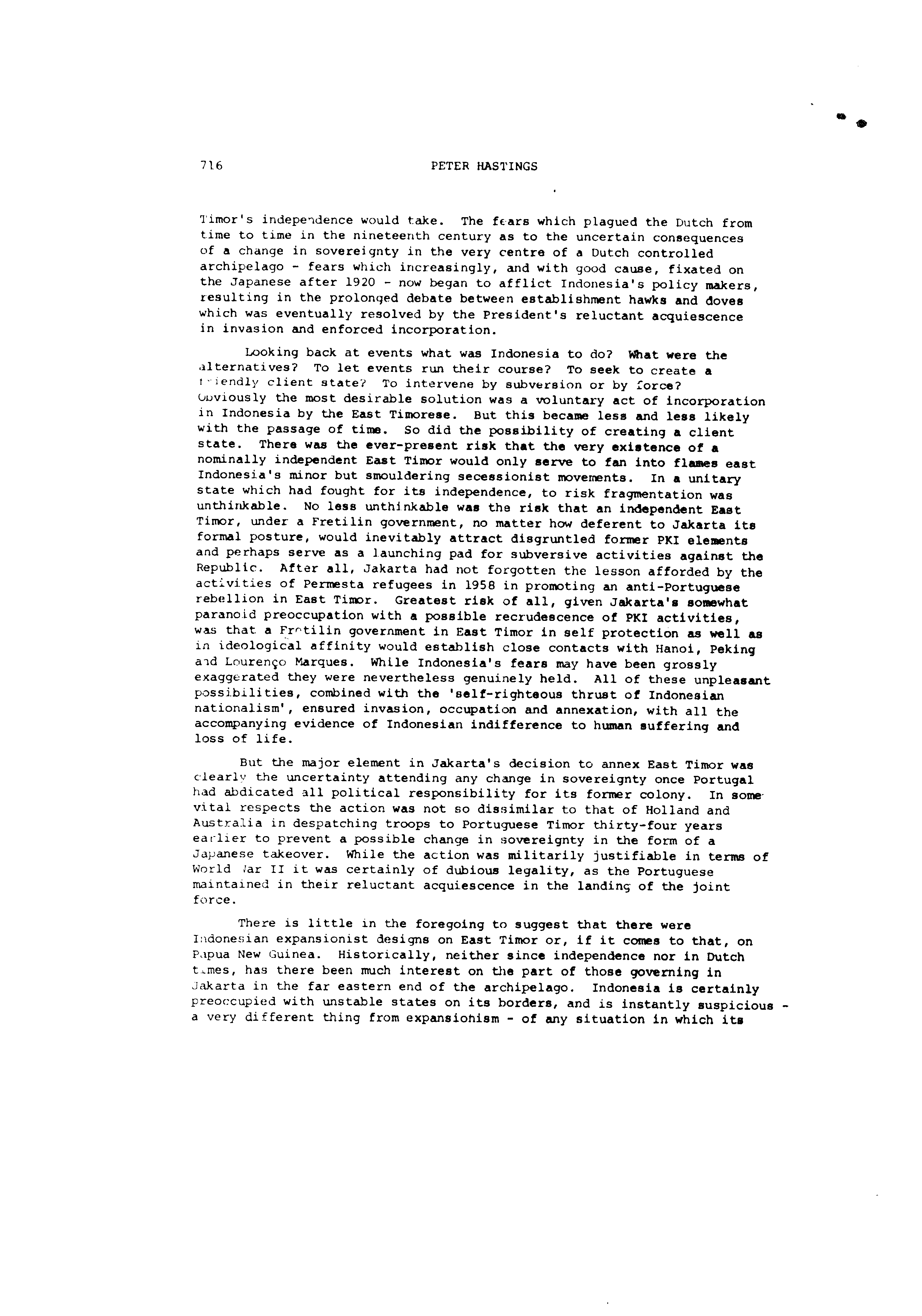 06441.019- pag.11