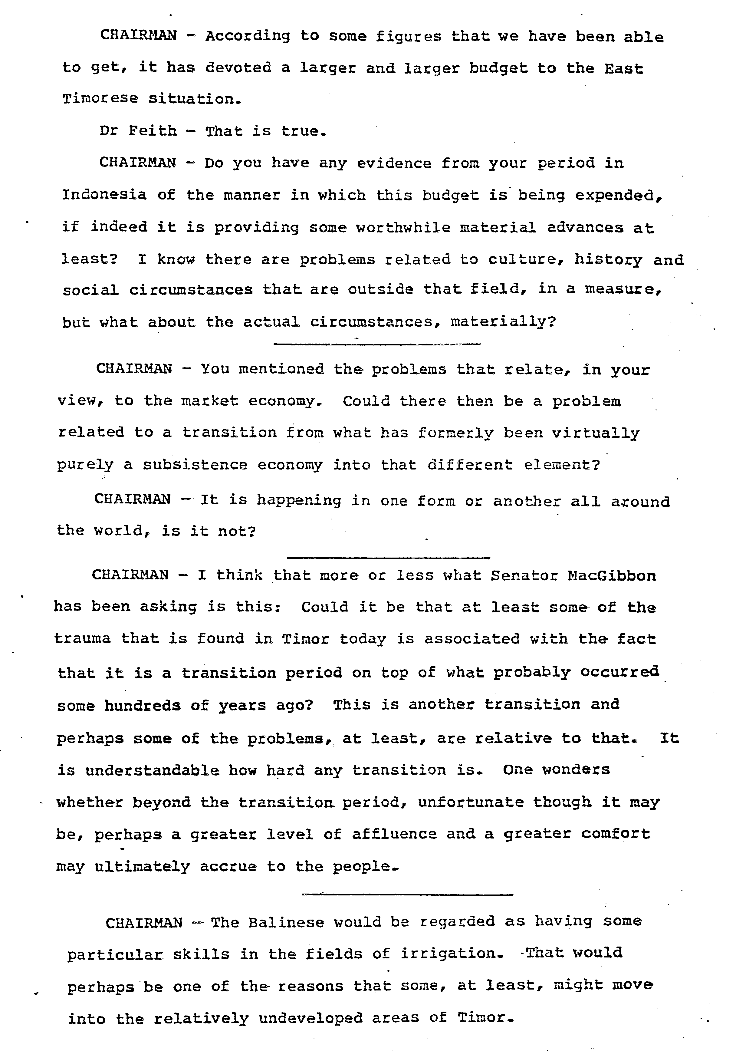 06441.020- pag.2