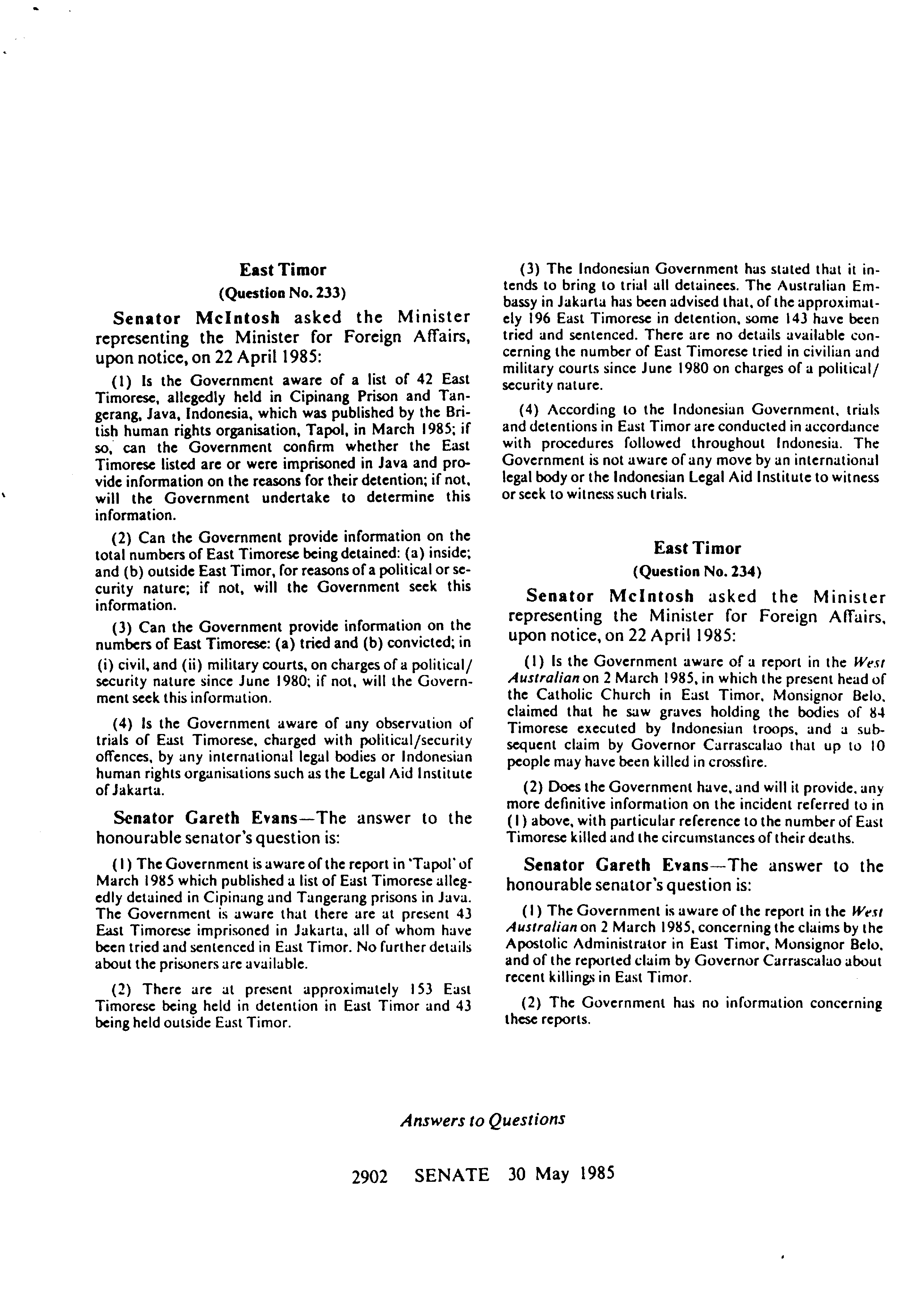 06442.002- pag.2