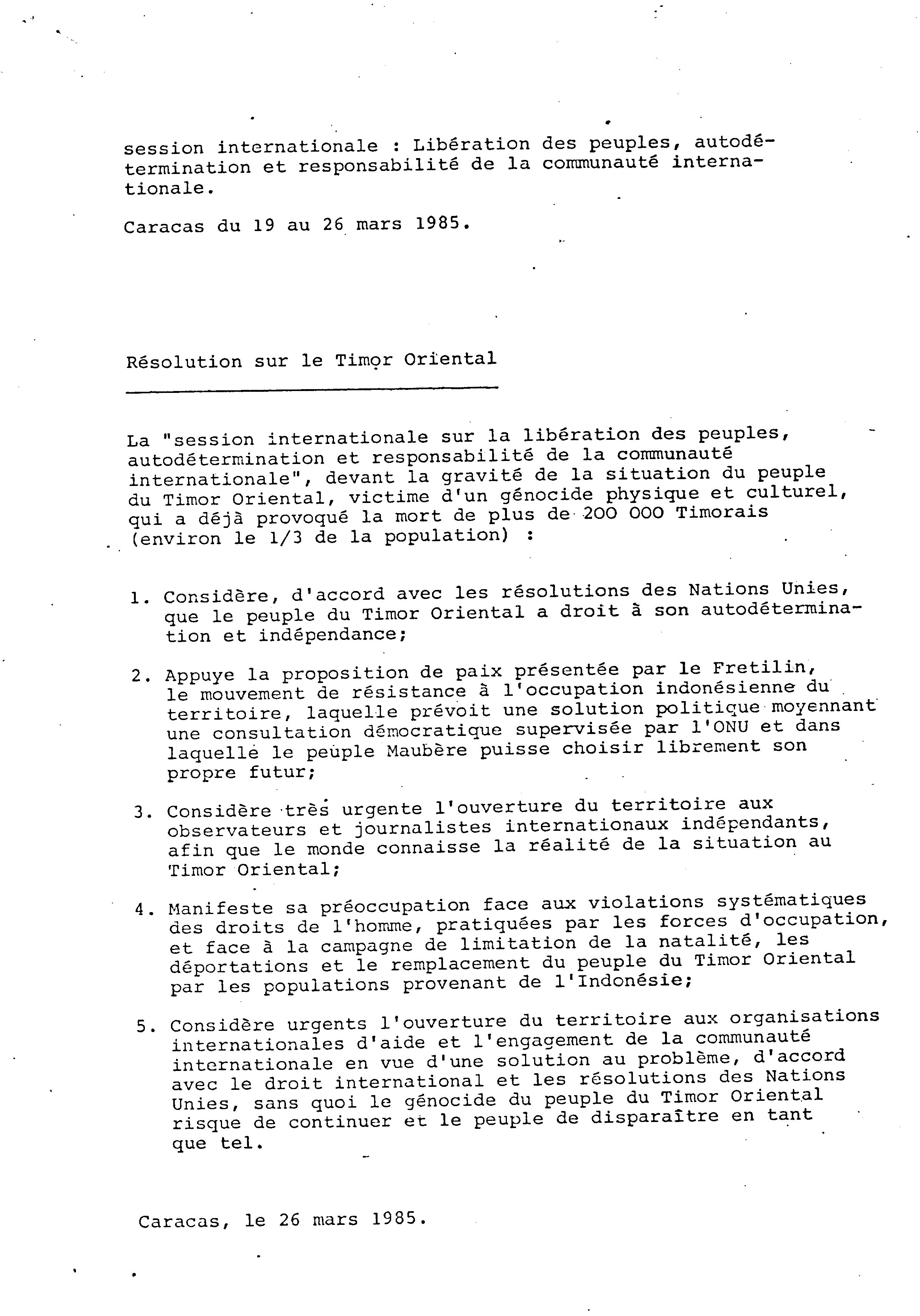 06442.003- pag.1