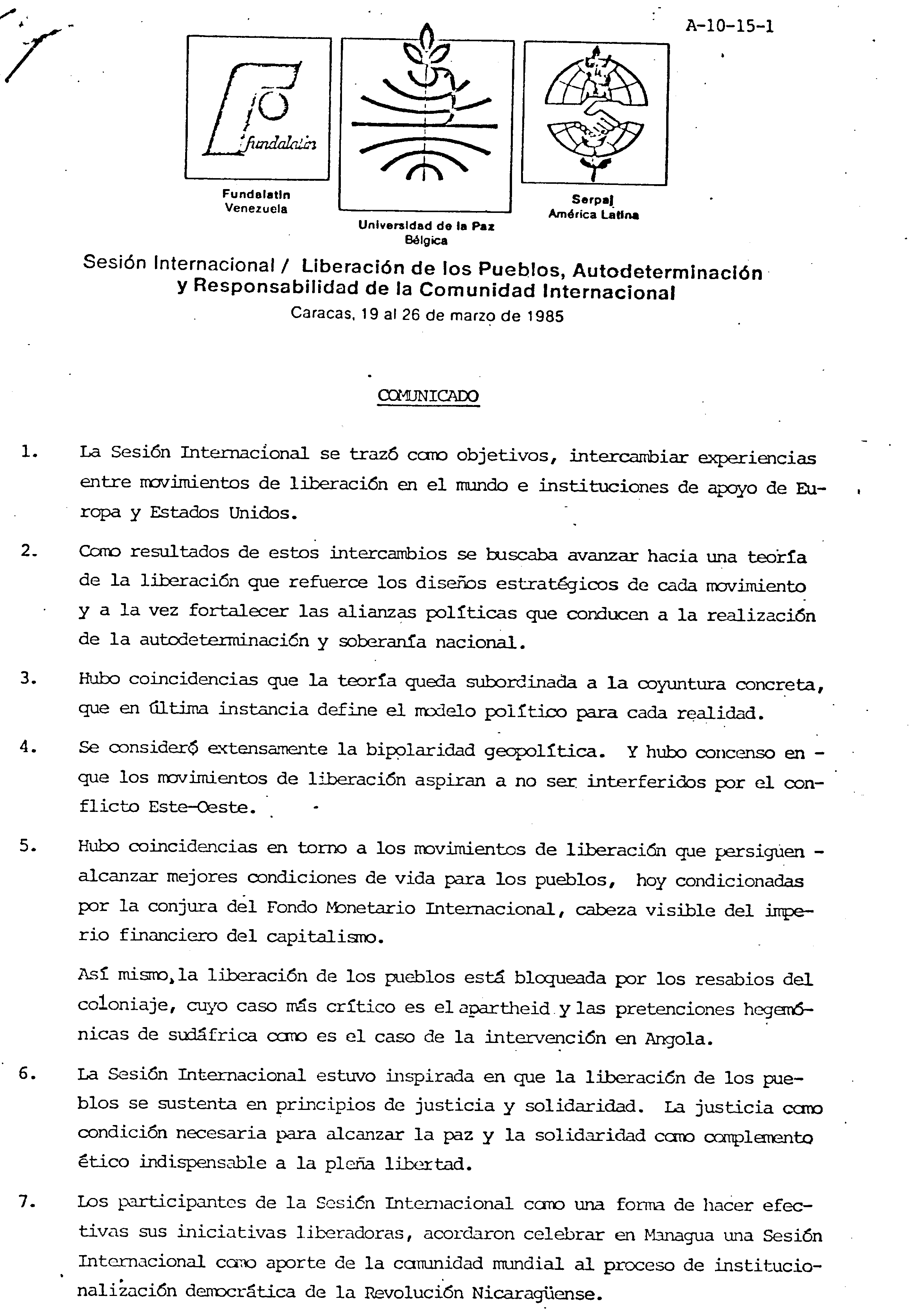 06442.003- pag.2