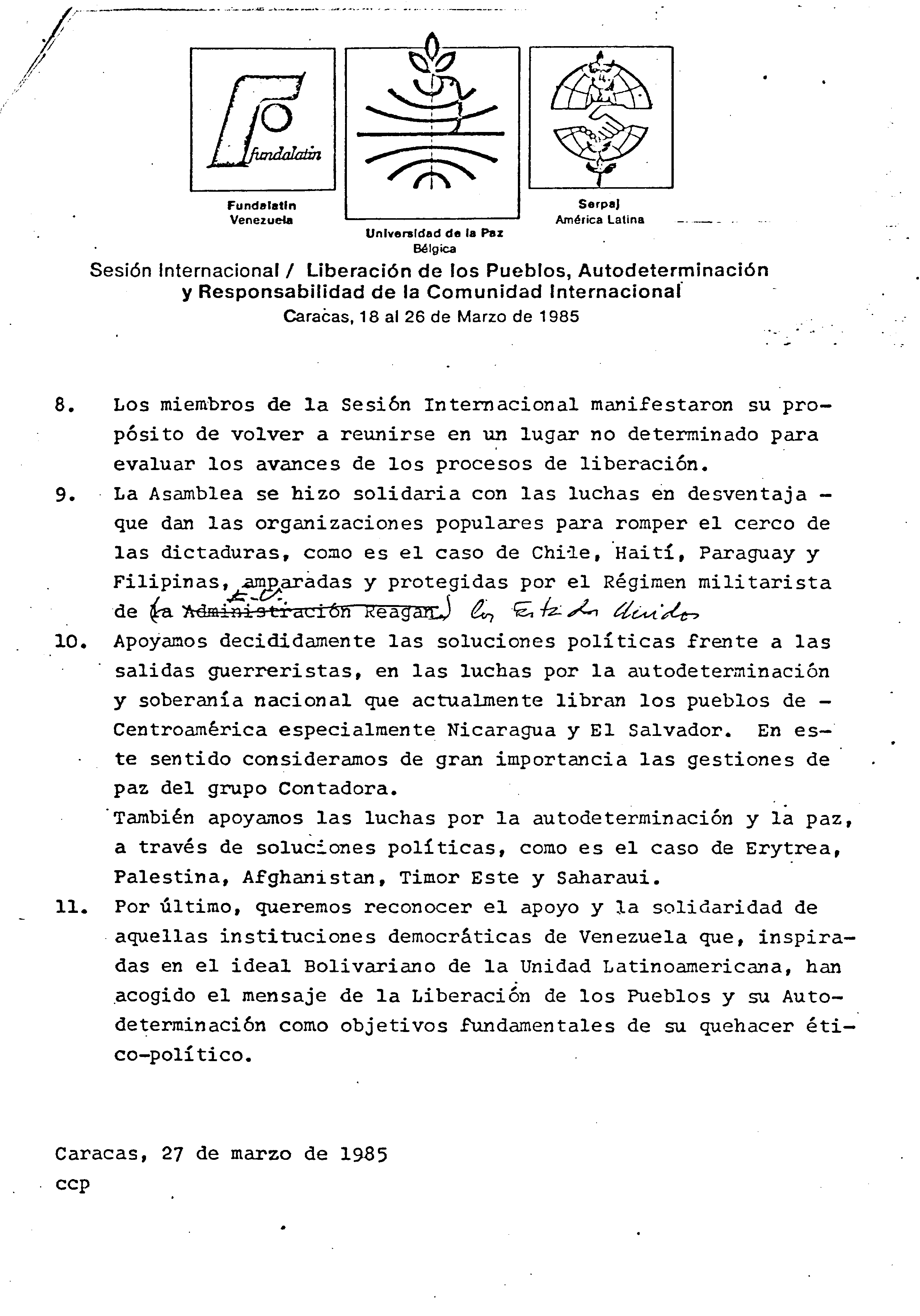 06442.003- pag.3