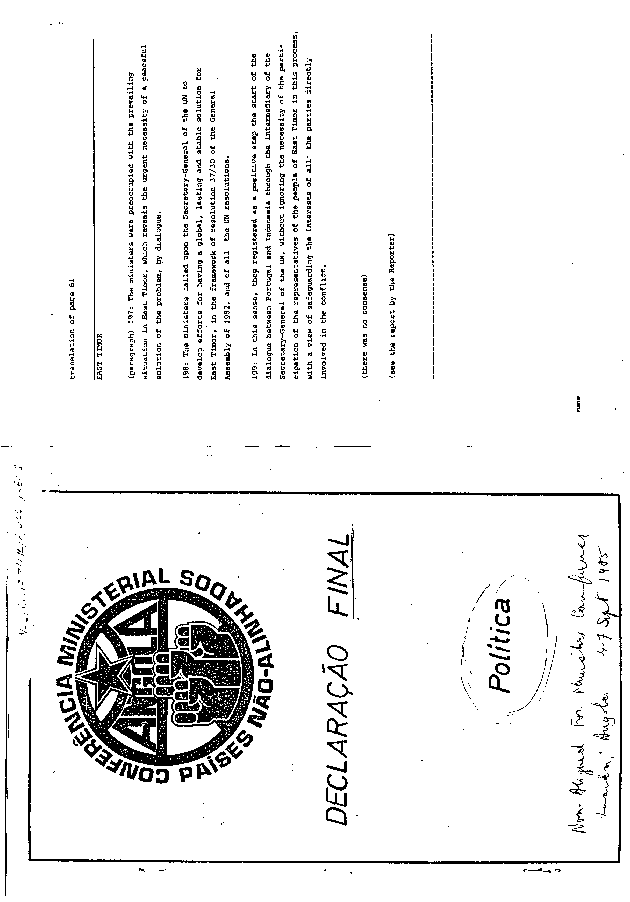 06442.005- pag.1