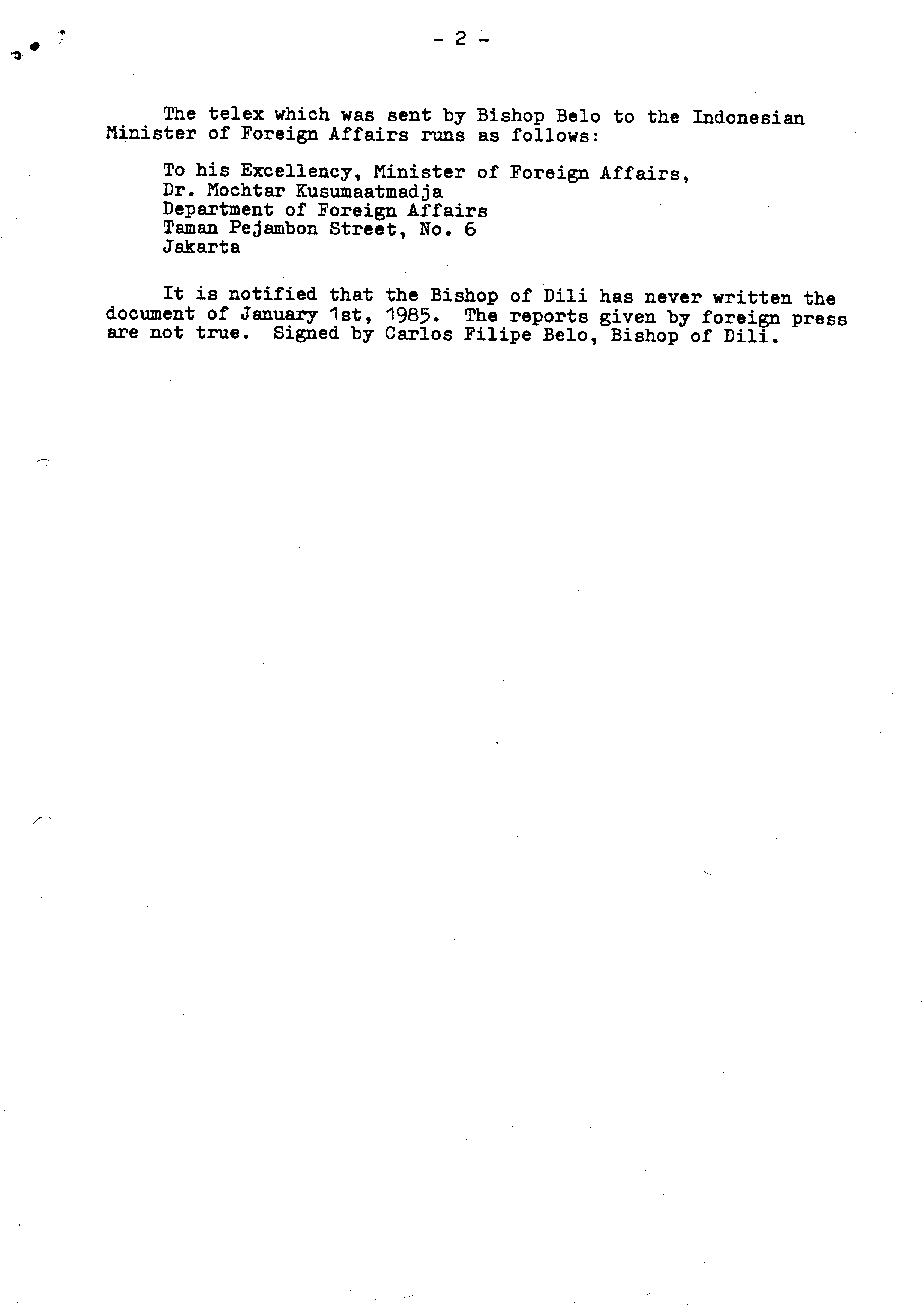 06442.008- pag.2