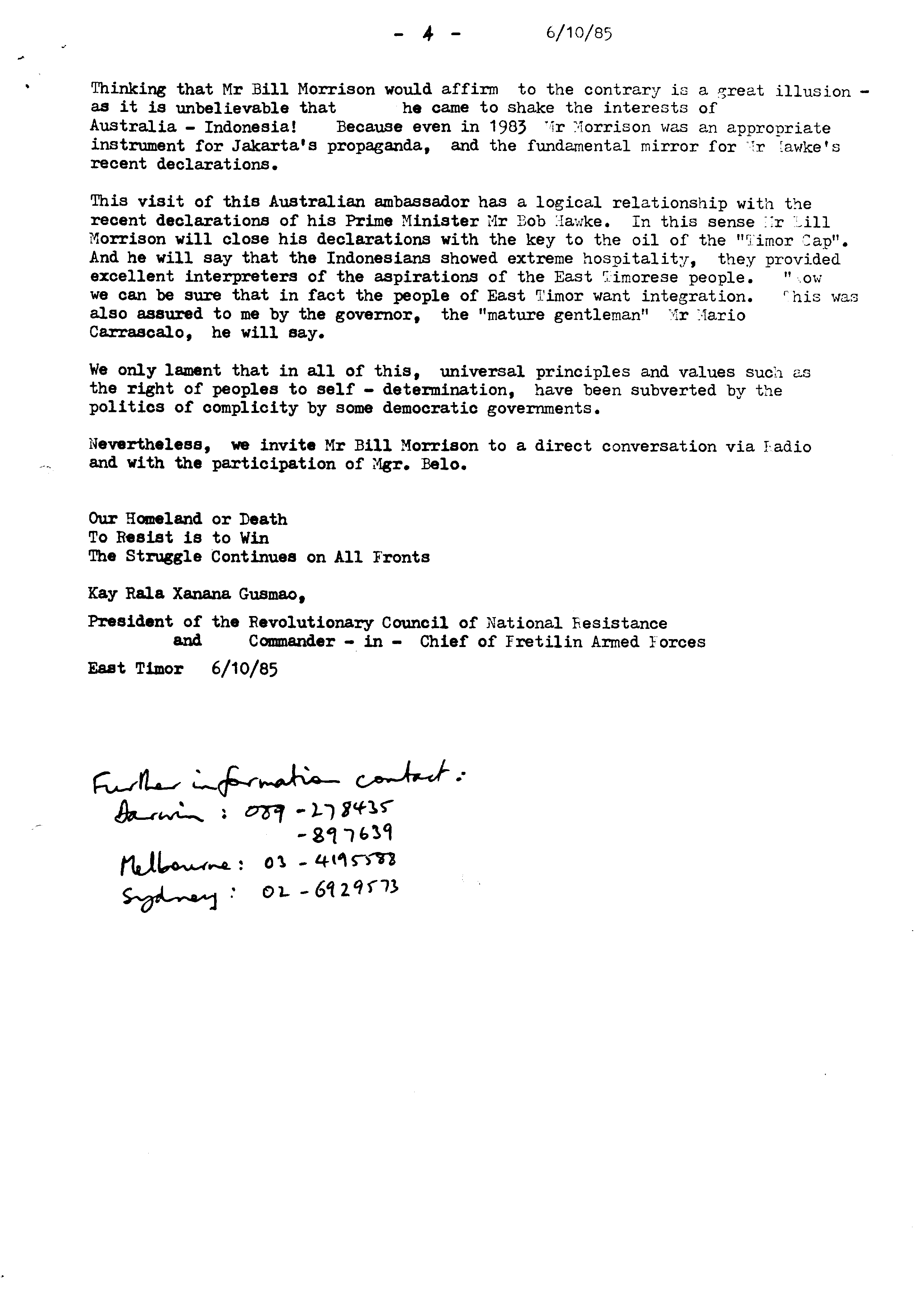 06442.020- pag.4