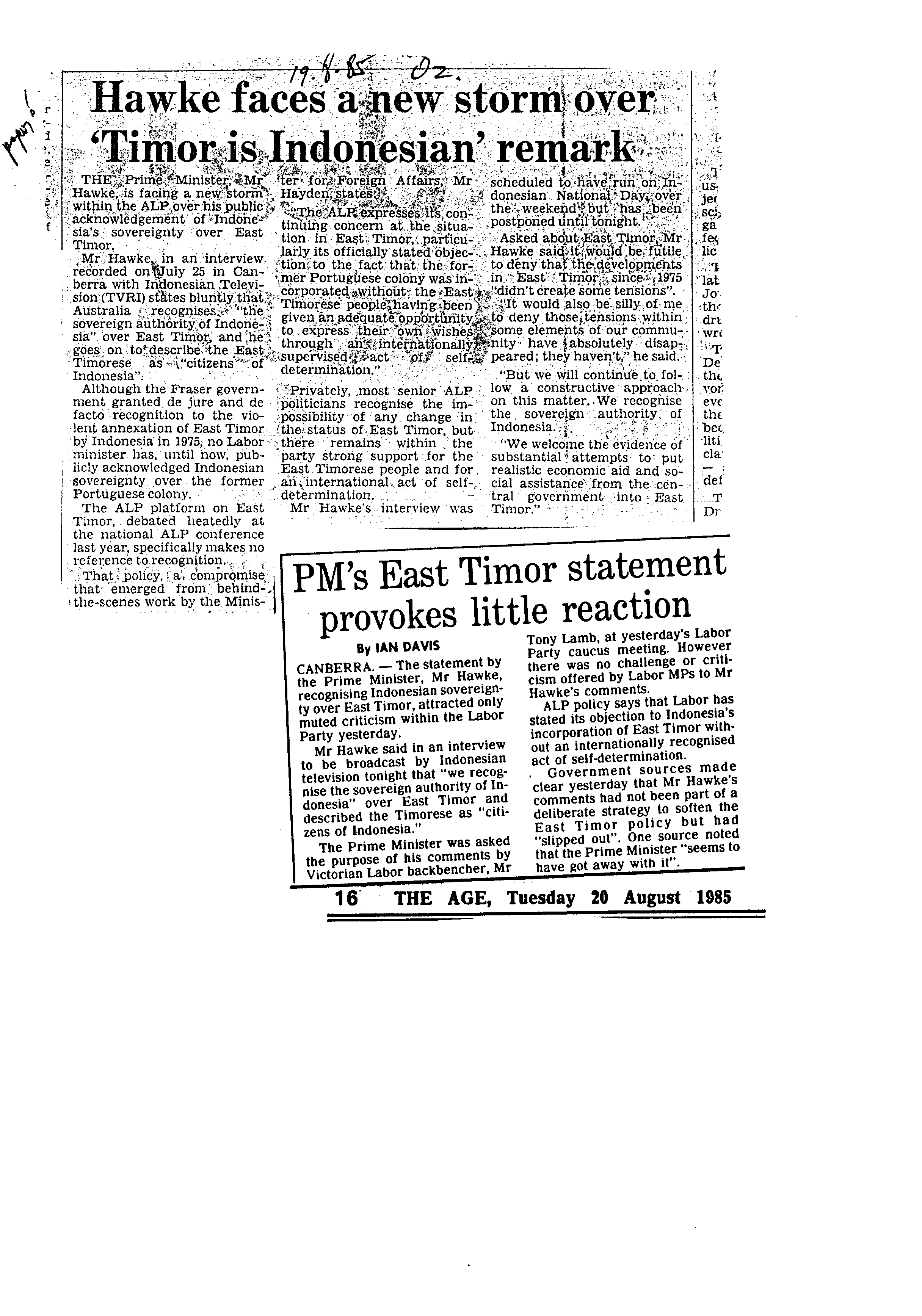 06442.023- pag.20