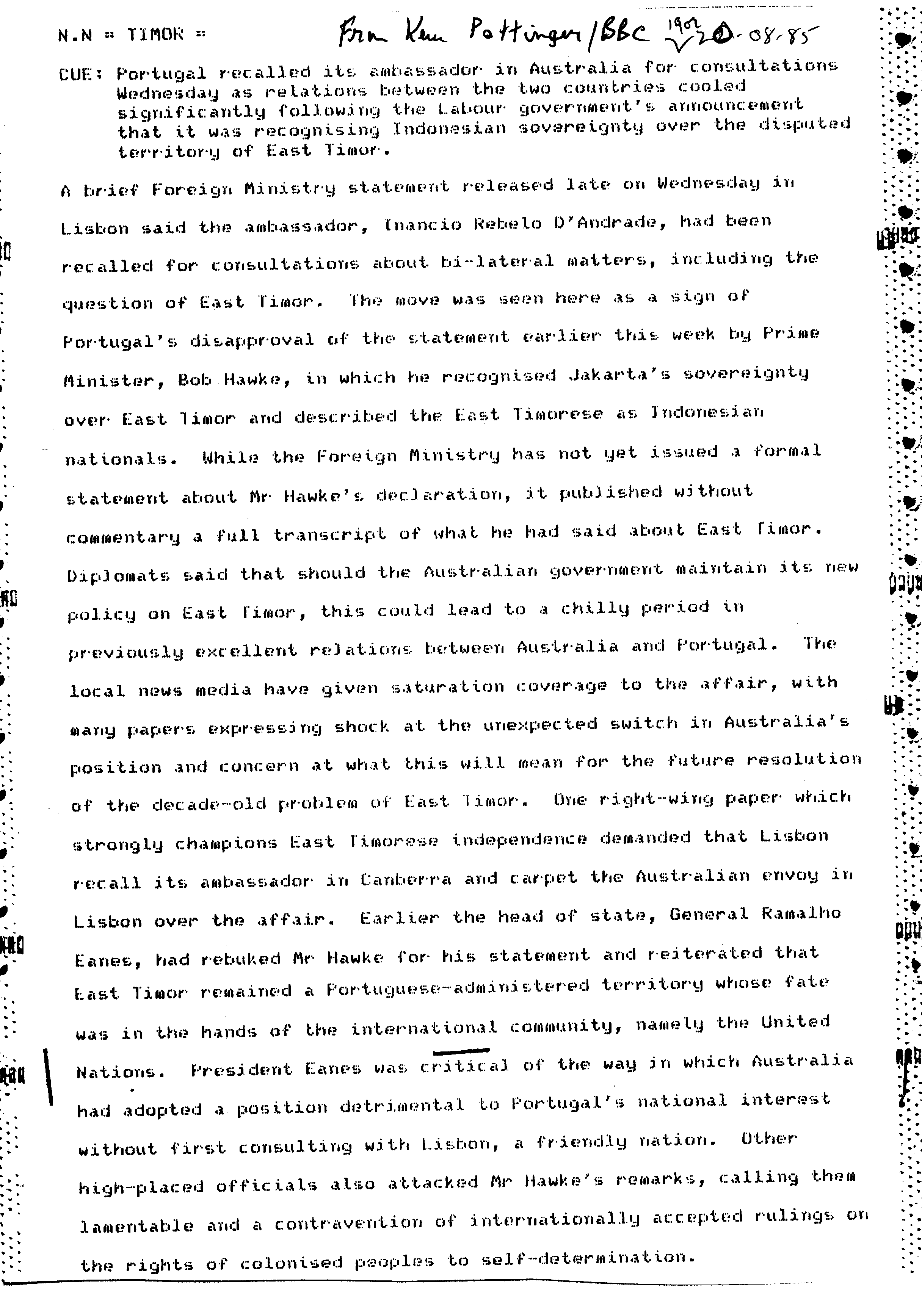 06442.023- pag.22