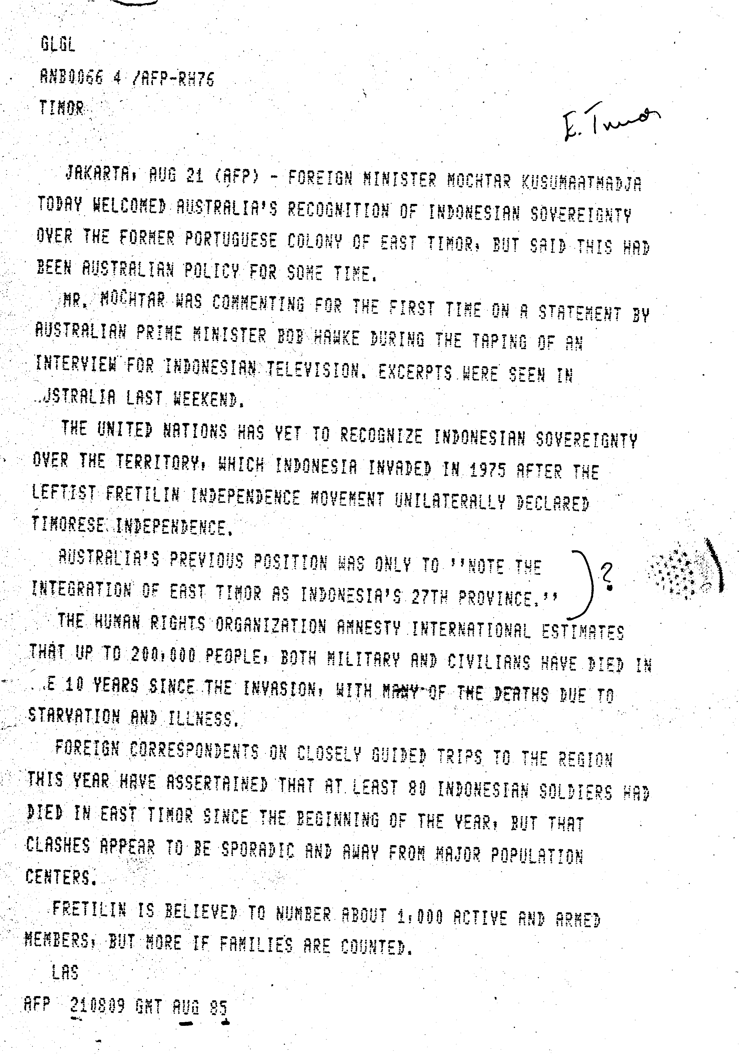 06442.023- pag.24