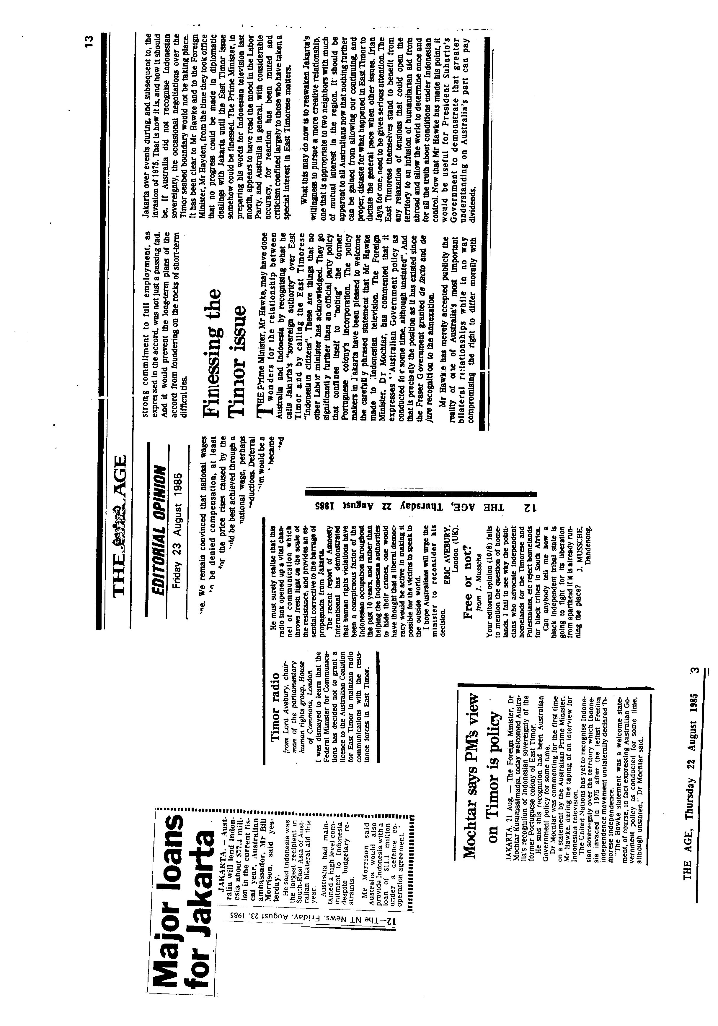 06442.023- pag.25