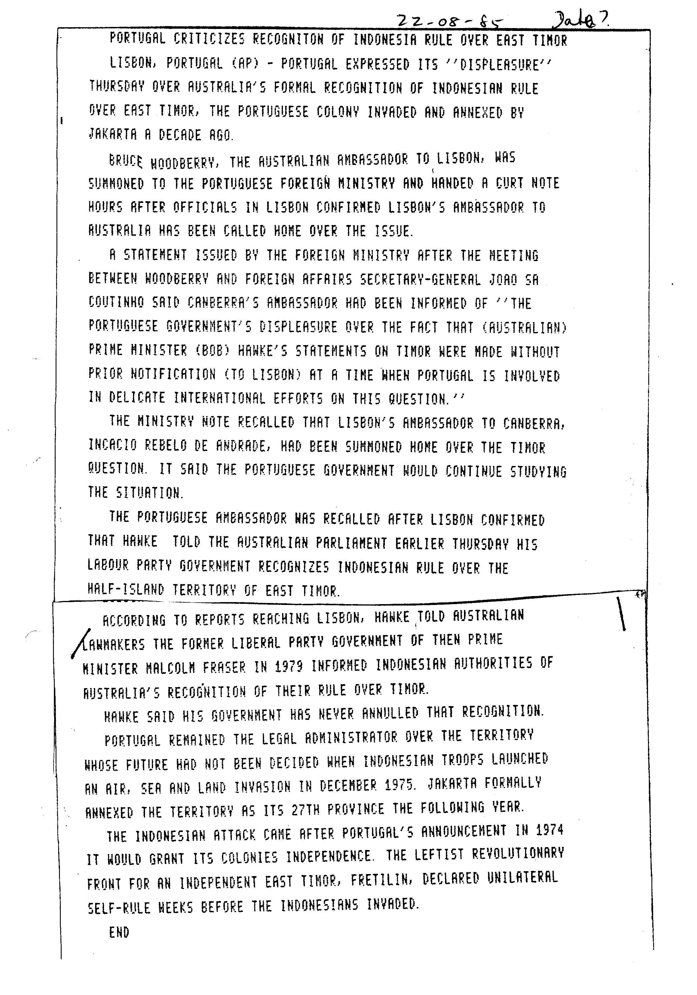 06442.023- pag.31