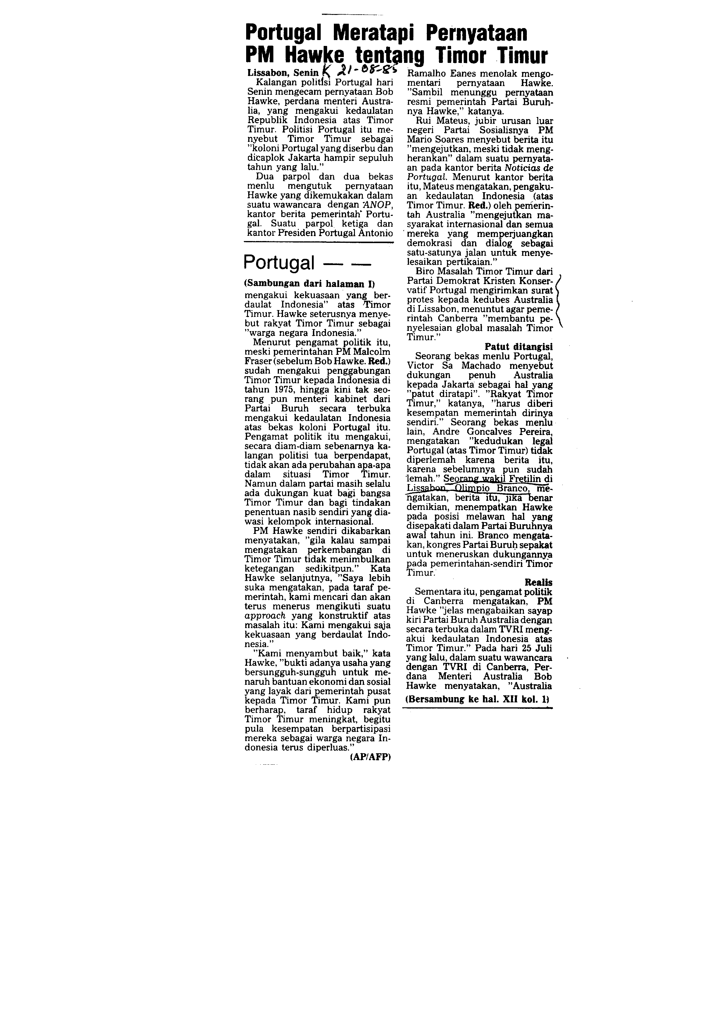 06442.023- pag.45