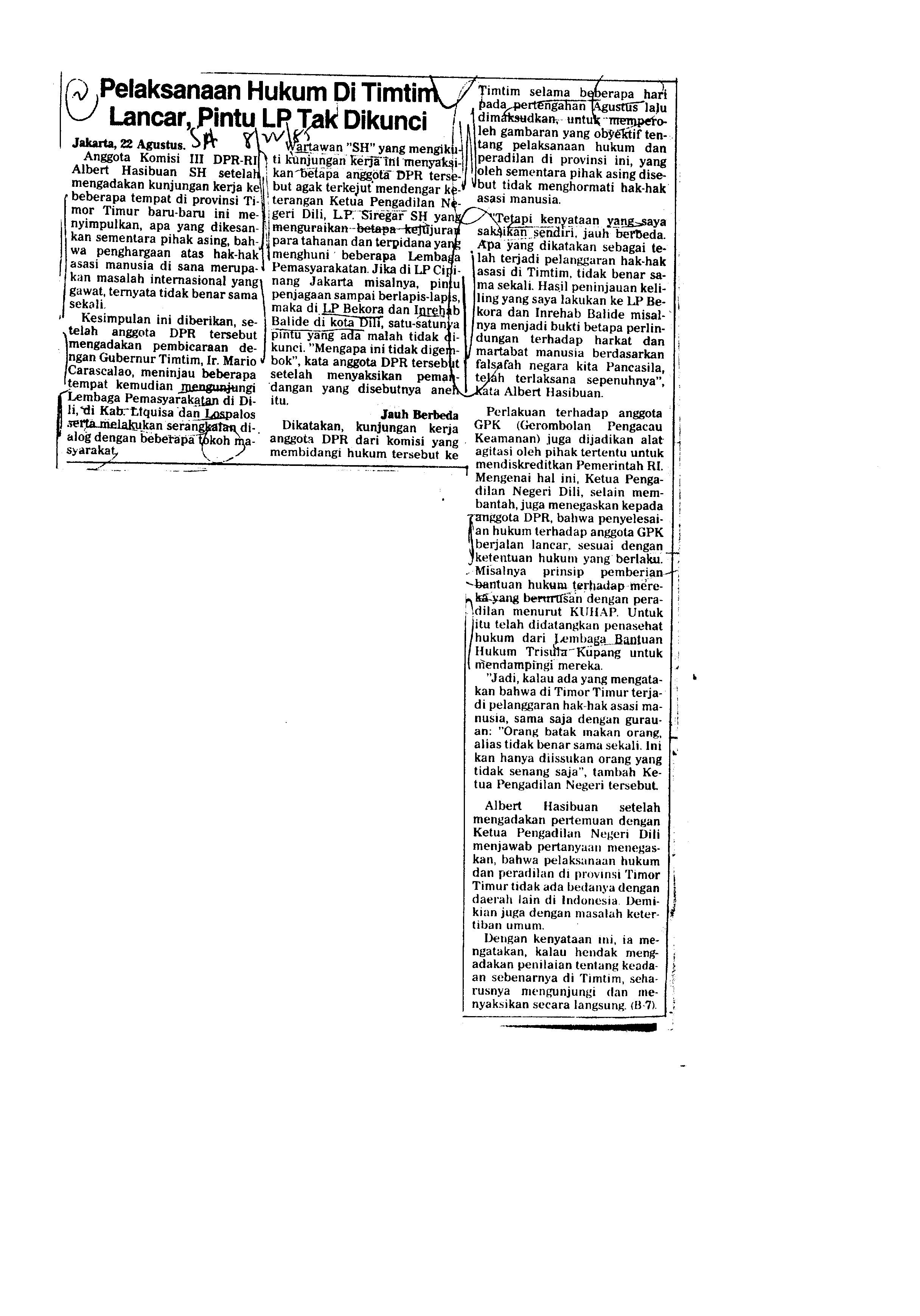 06442.023- pag.55