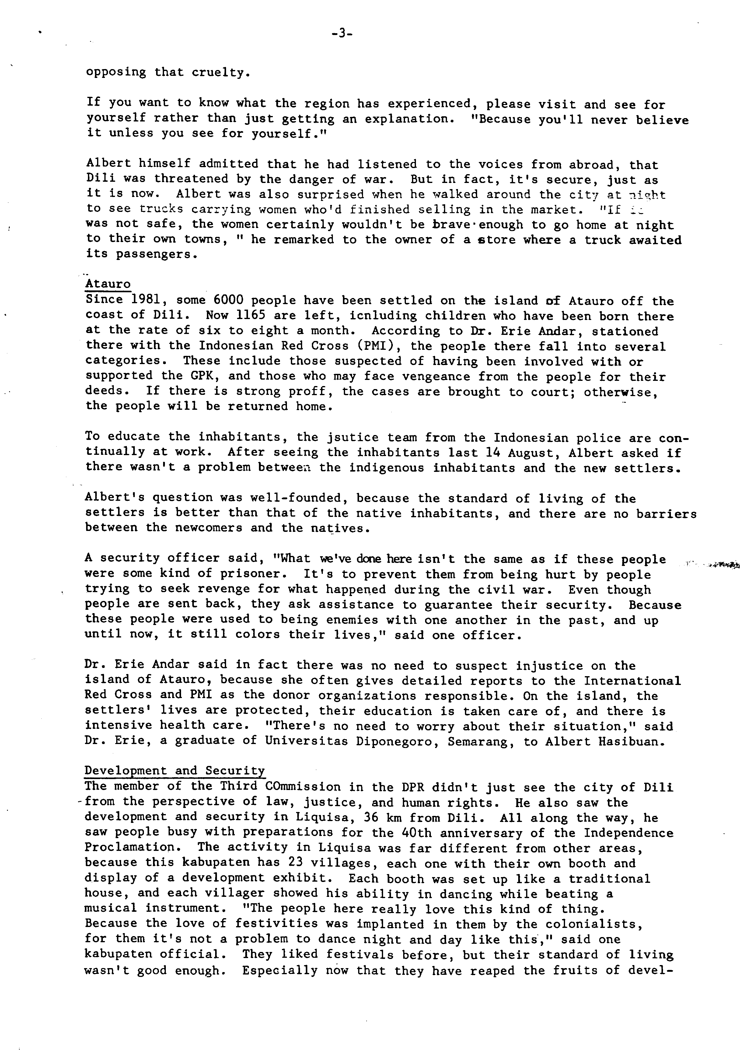 06442.025- pag.4