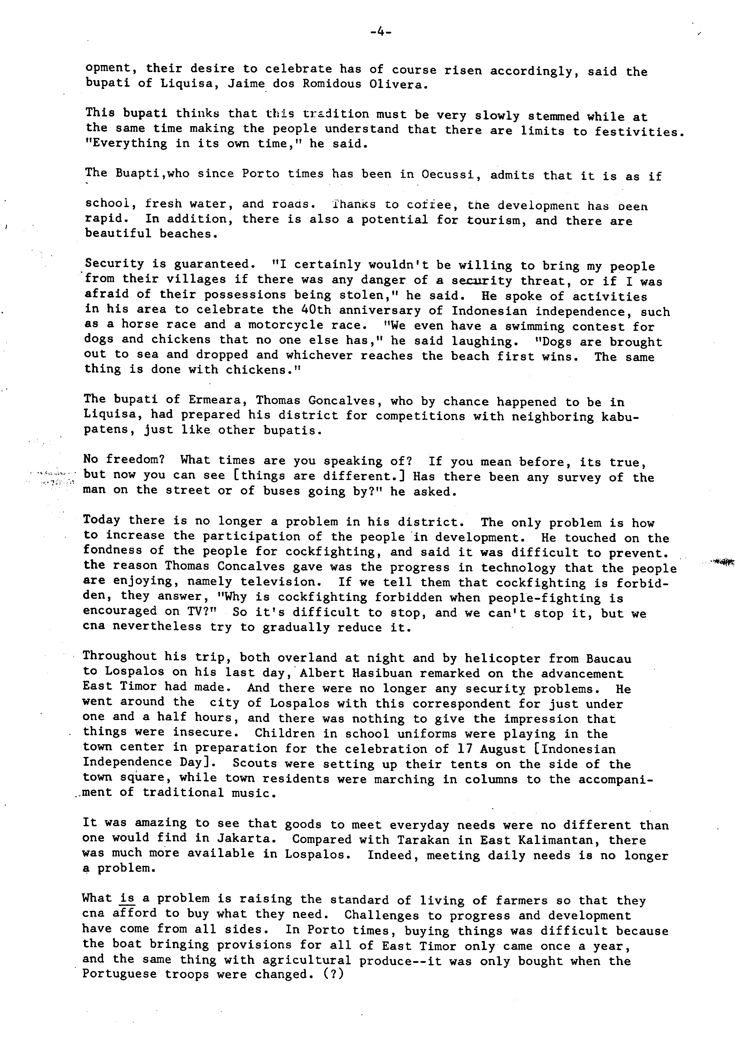 06442.025- pag.5