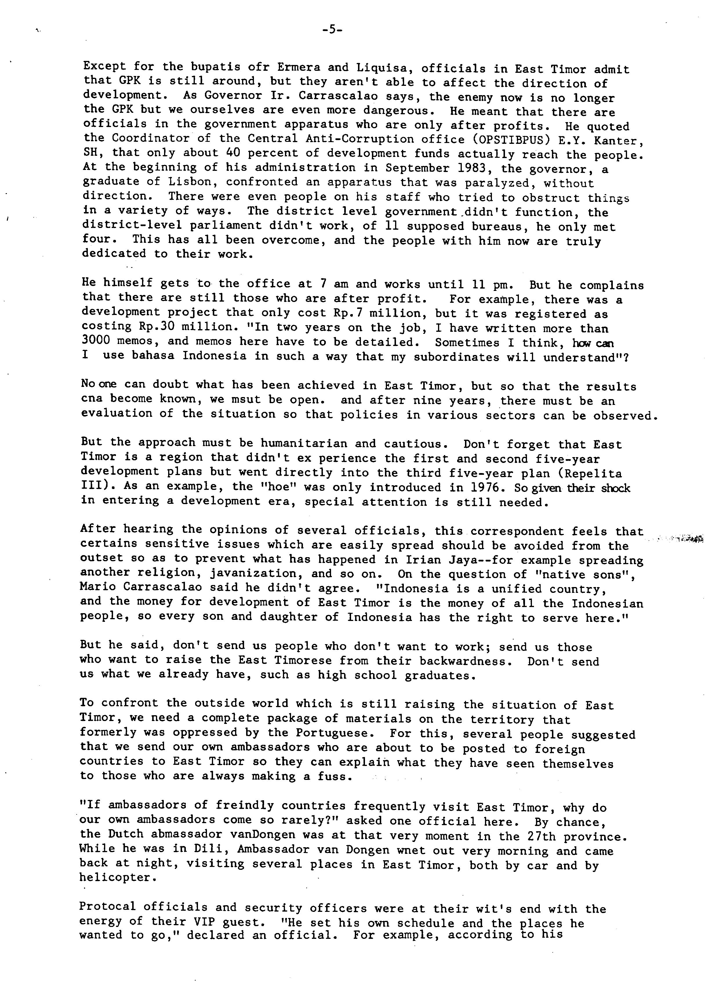 06442.025- pag.6