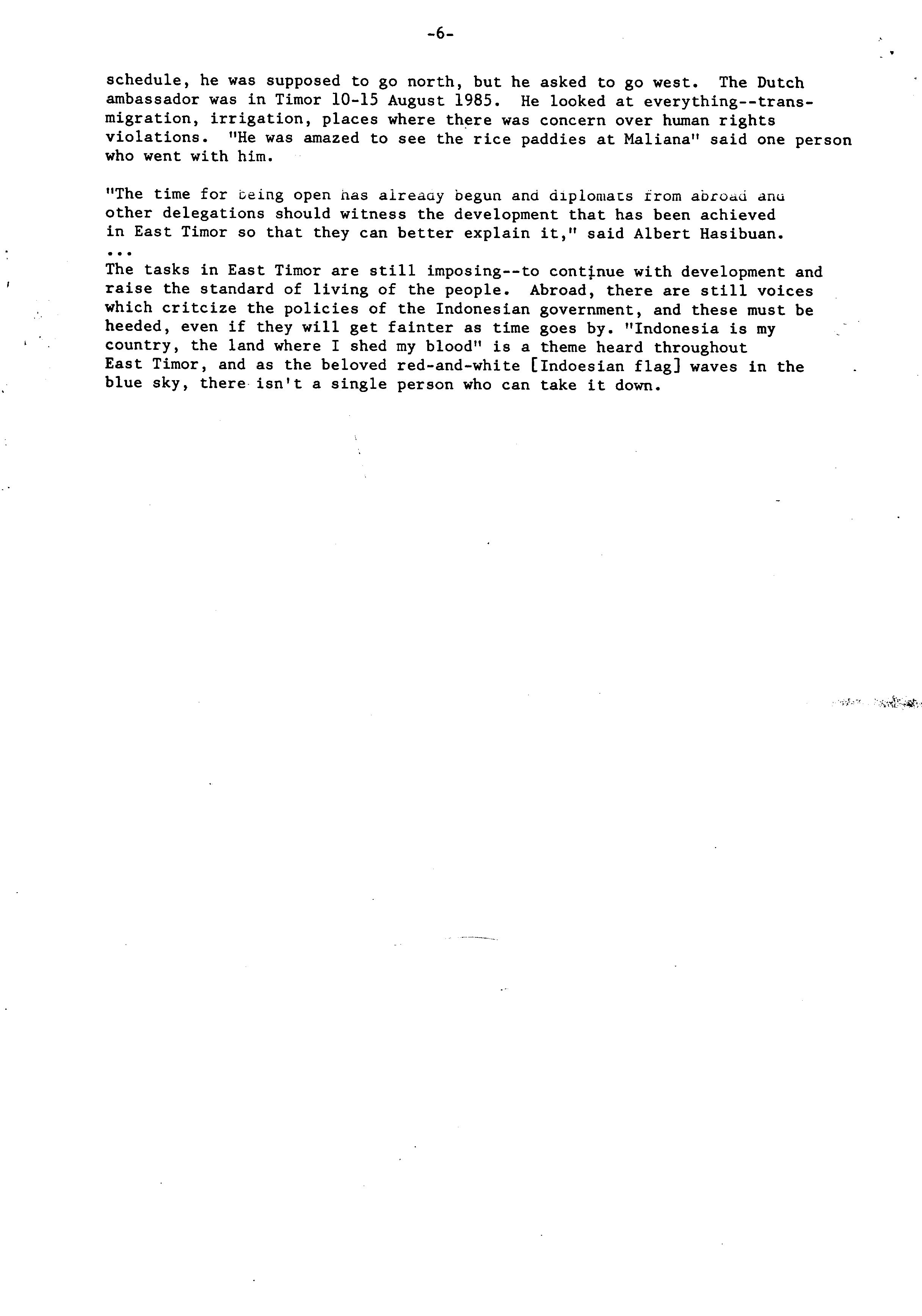 06442.025- pag.7
