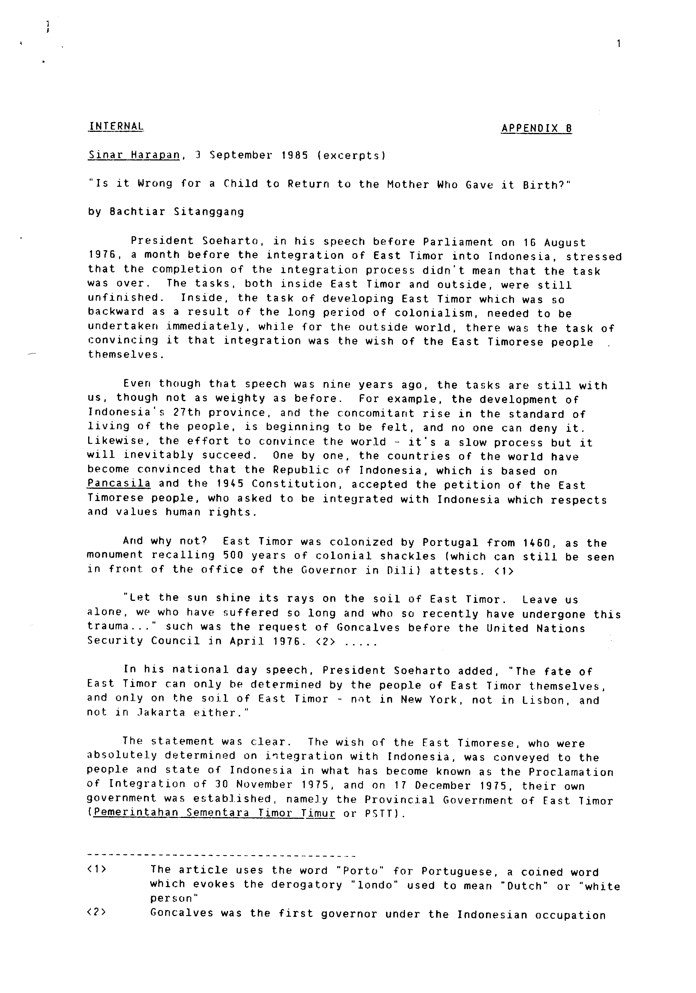 06442.025- pag.8