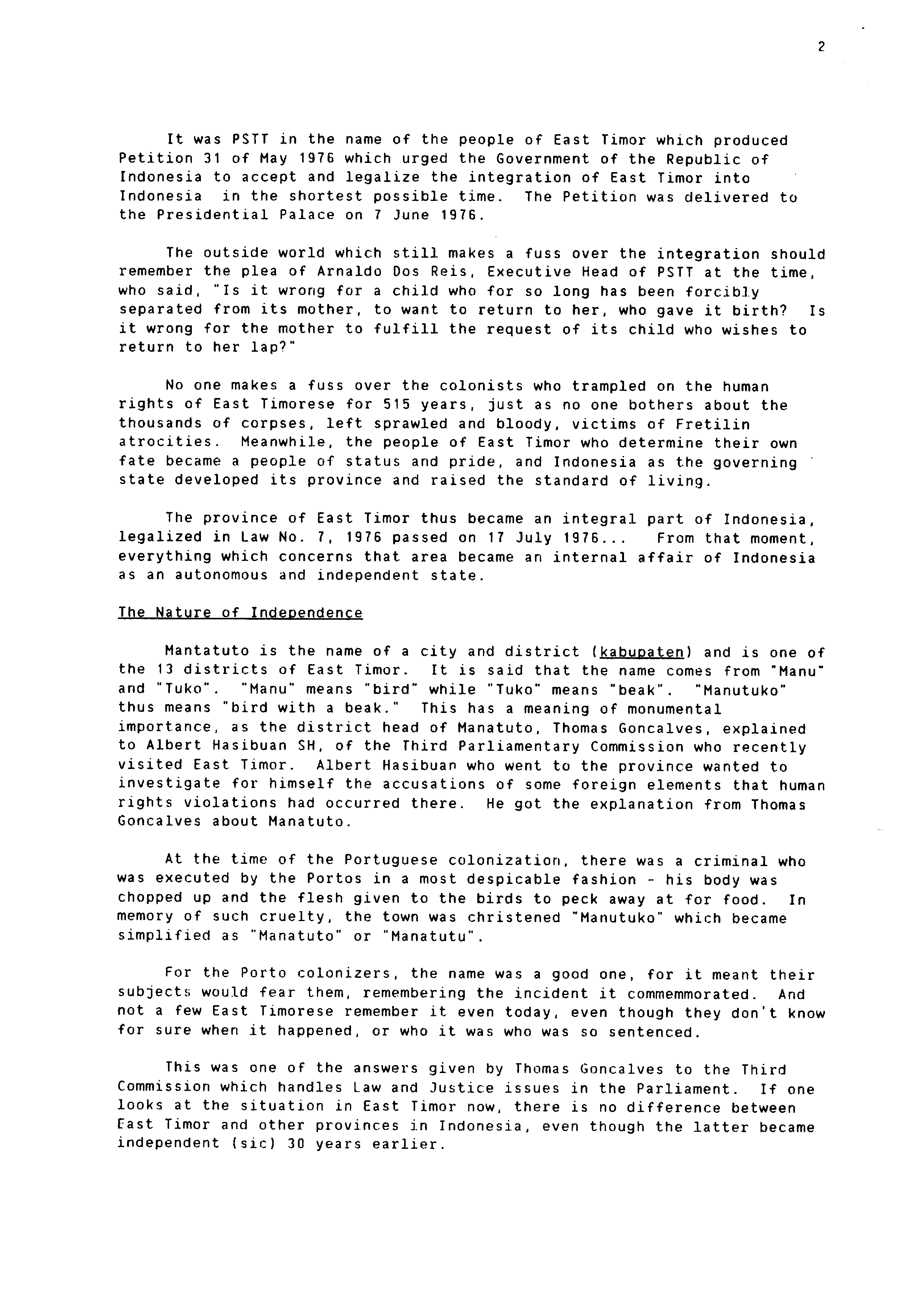 06442.025- pag.9