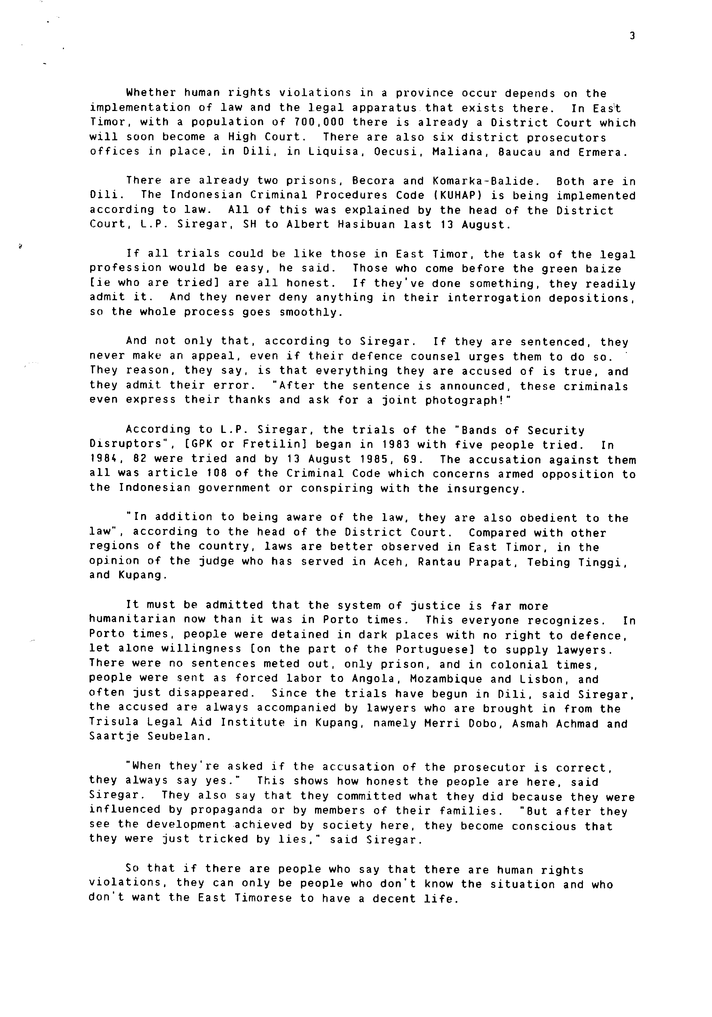 06442.025- pag.10