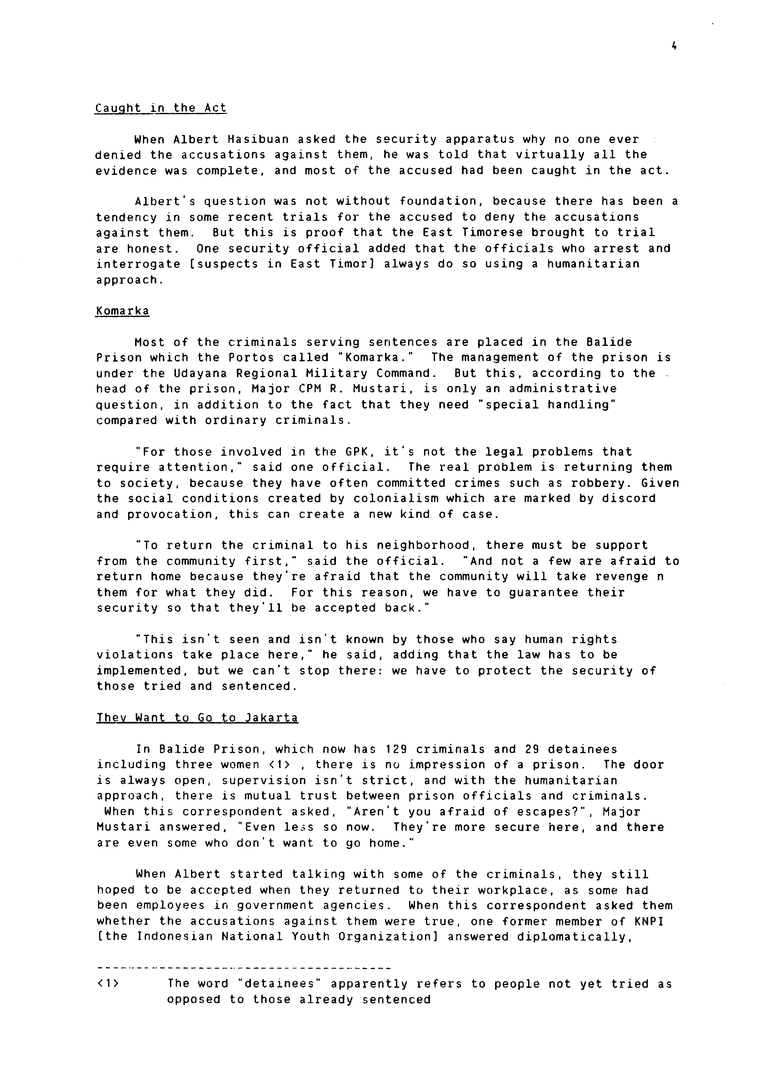 06442.025- pag.11