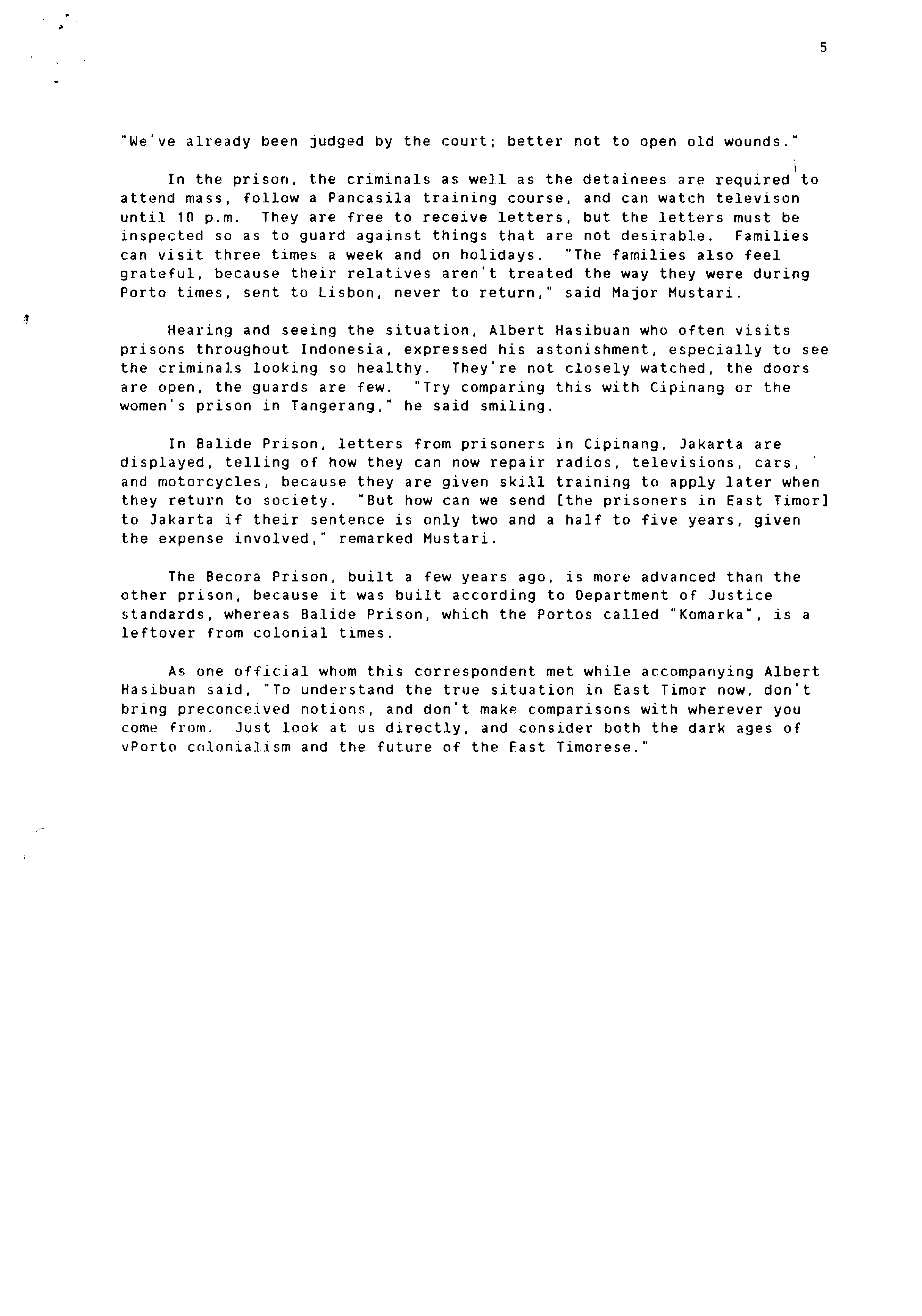 06442.025- pag.12
