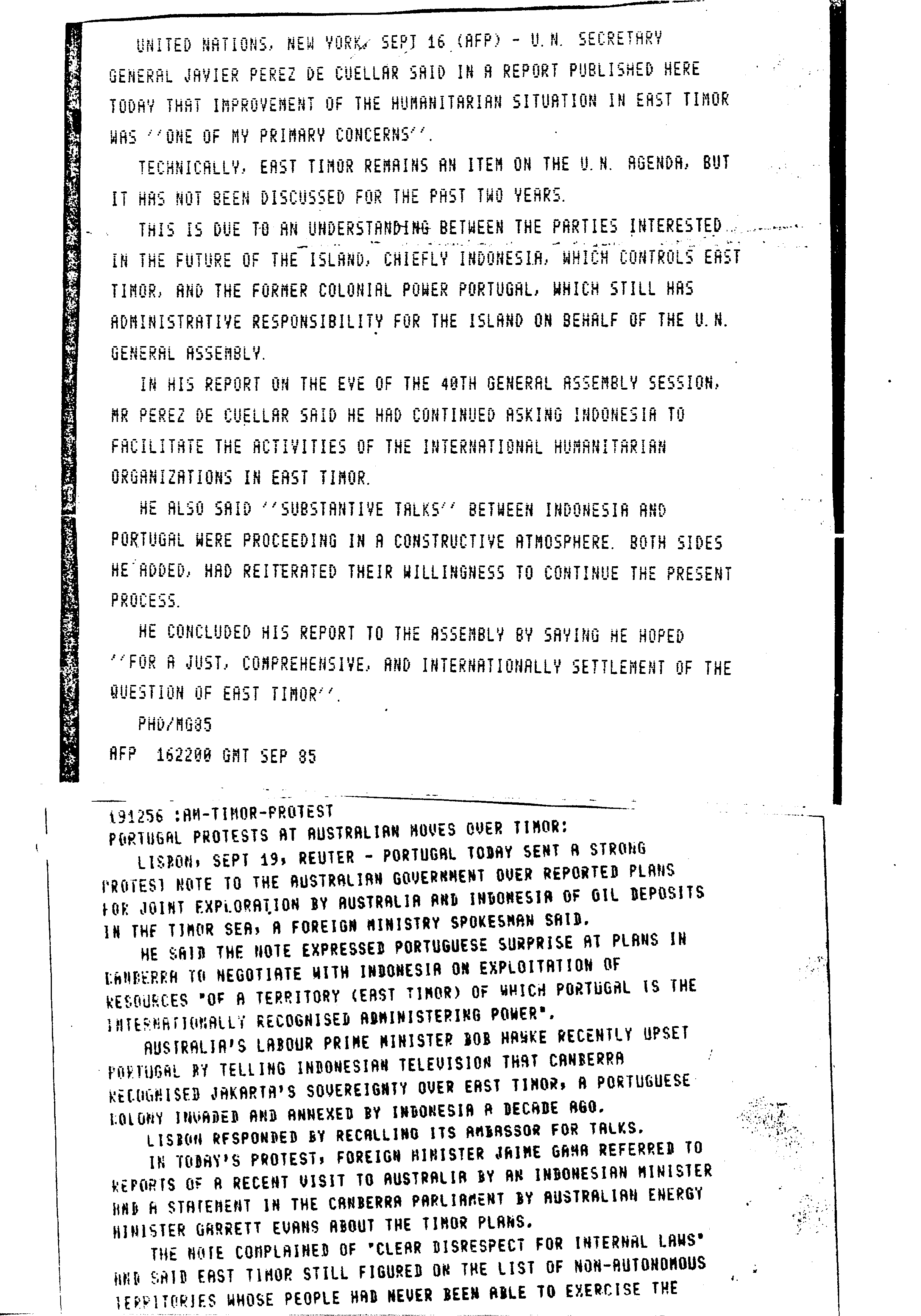06442.025- pag.13