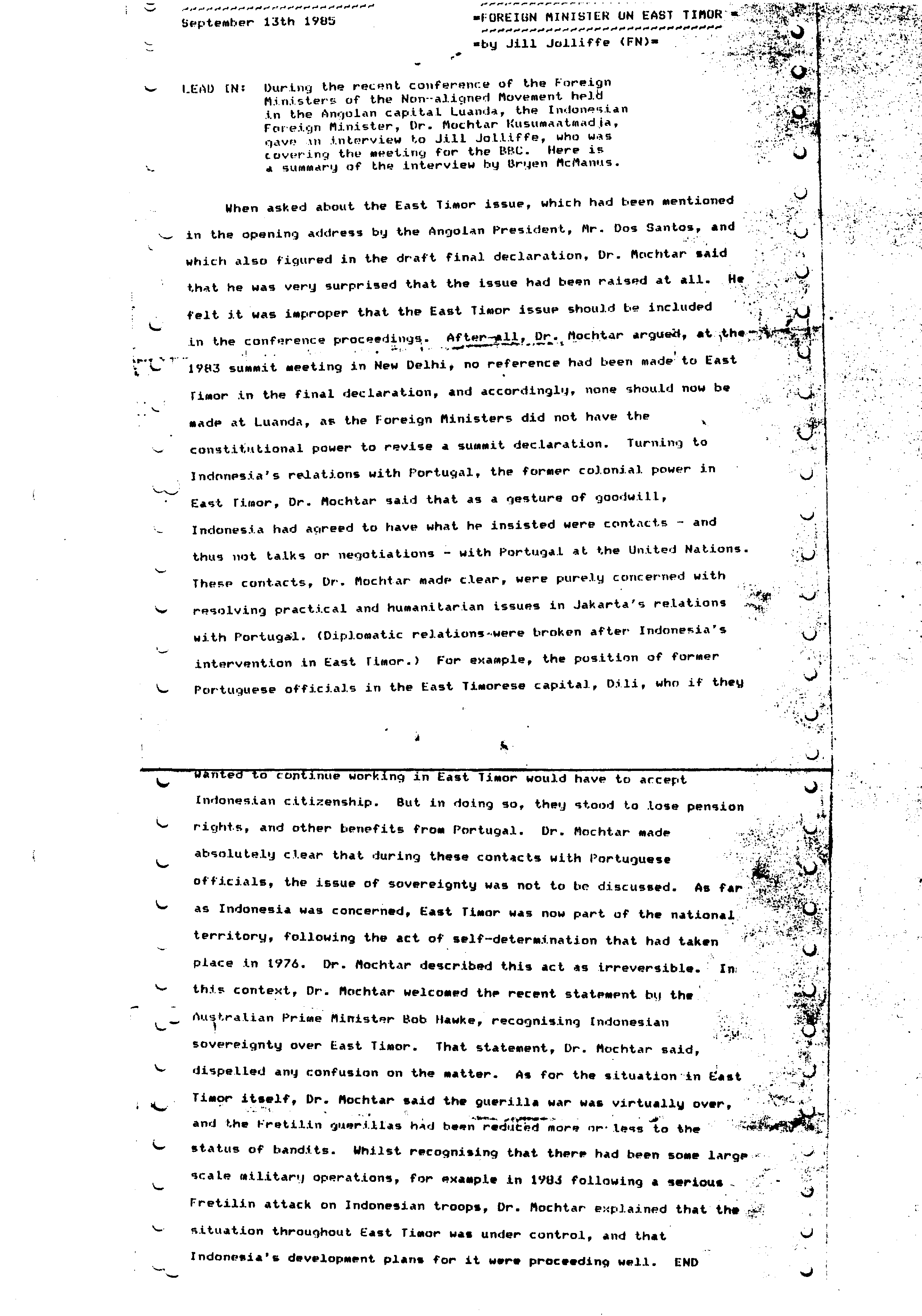 06442.025- pag.14