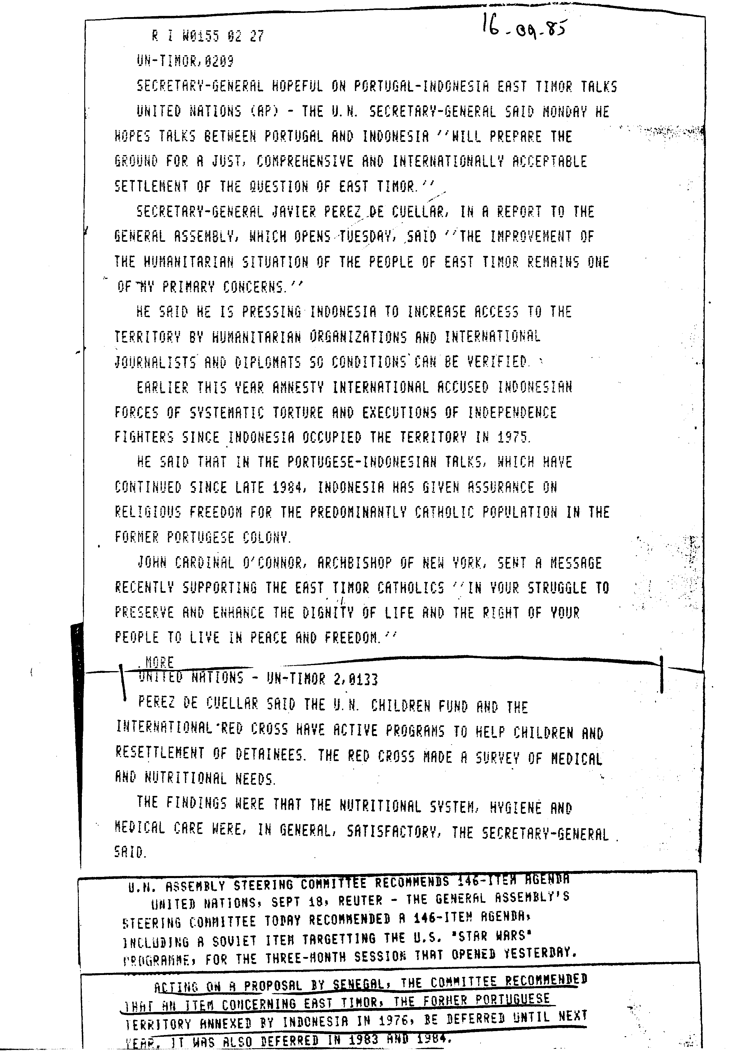 06442.025- pag.15