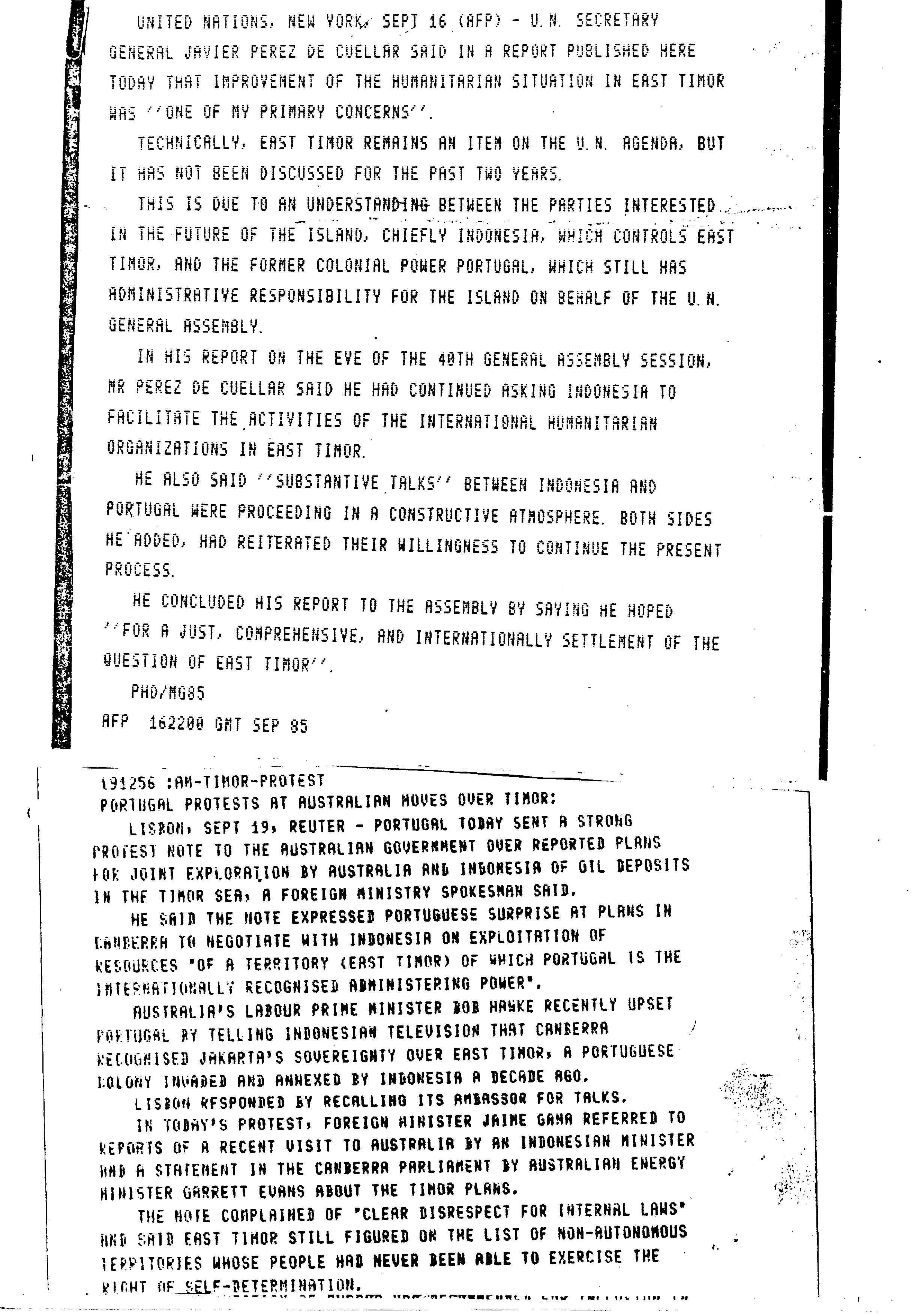 06442.025- pag.16