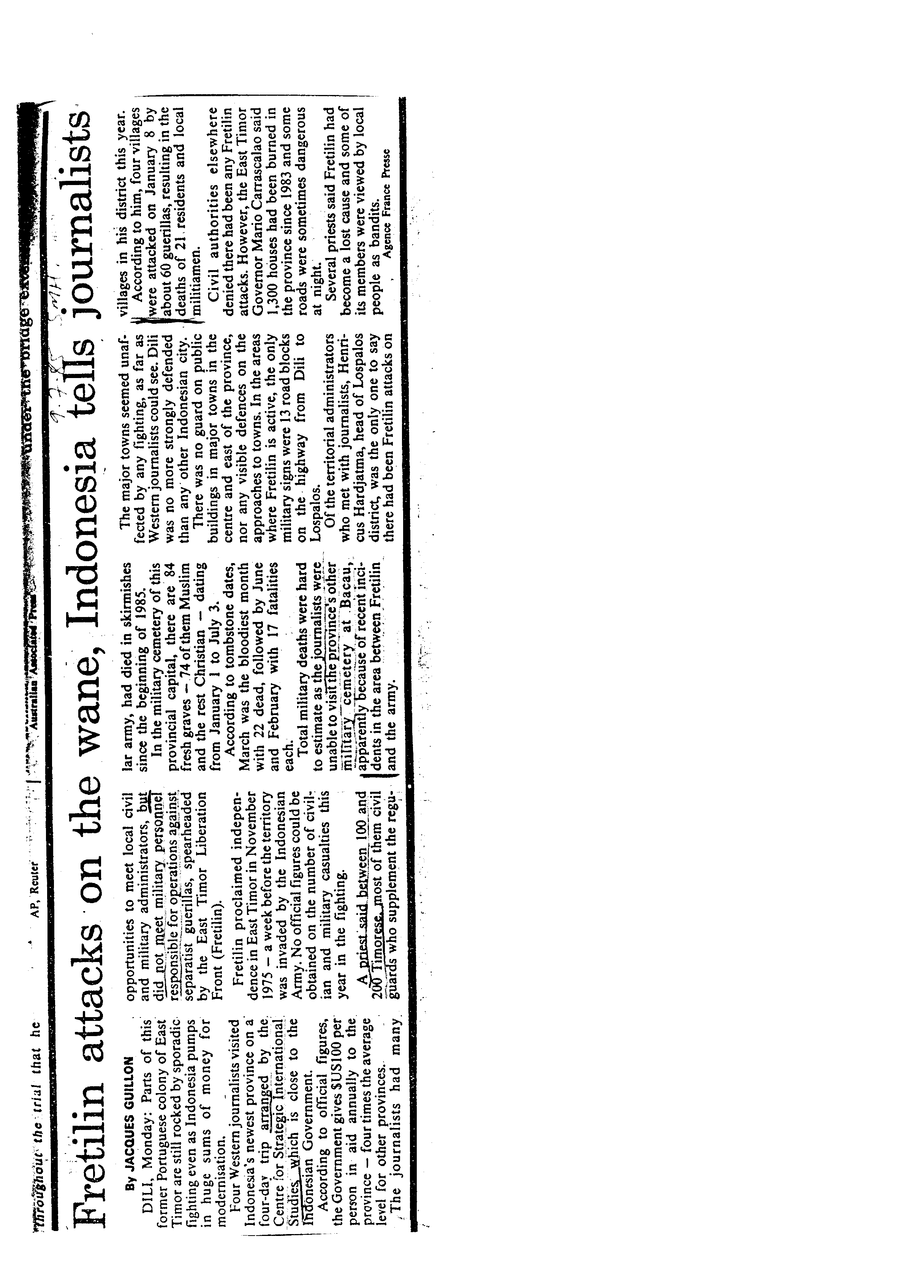 06442.028- pag.3